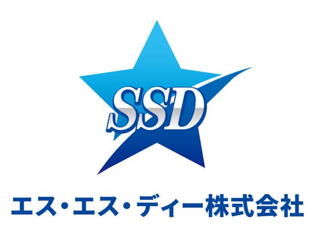 同社は福岡県北九州市のIT企業だ。地元に本社を構える大手製造業に向けSES事業を展開している。