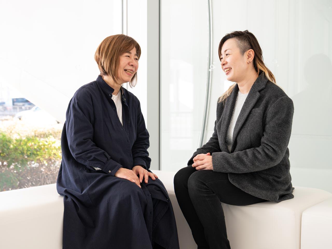 エス・エス・ディー 株式会社のイメージ画像3