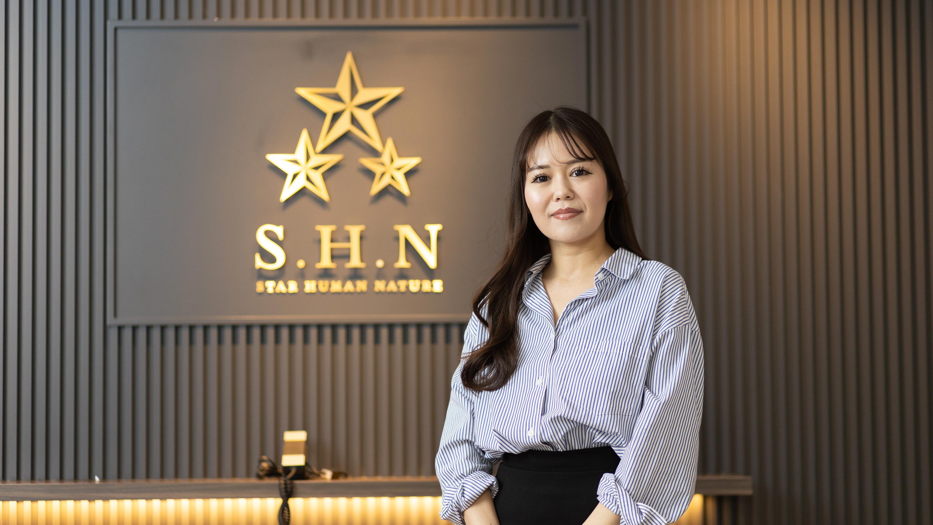 企業トップ画像