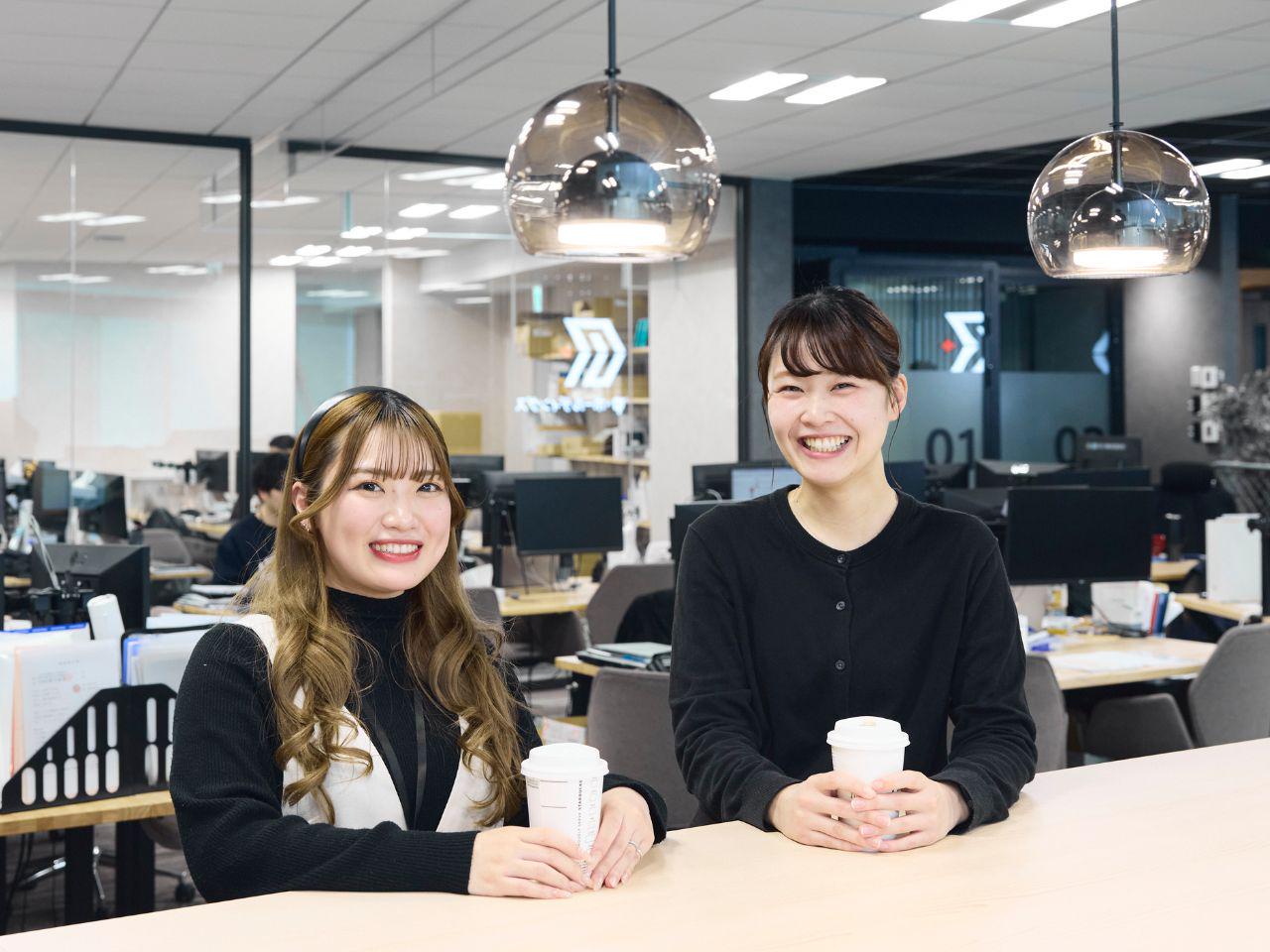 株式会社 UKCorporationのイメージ画像1