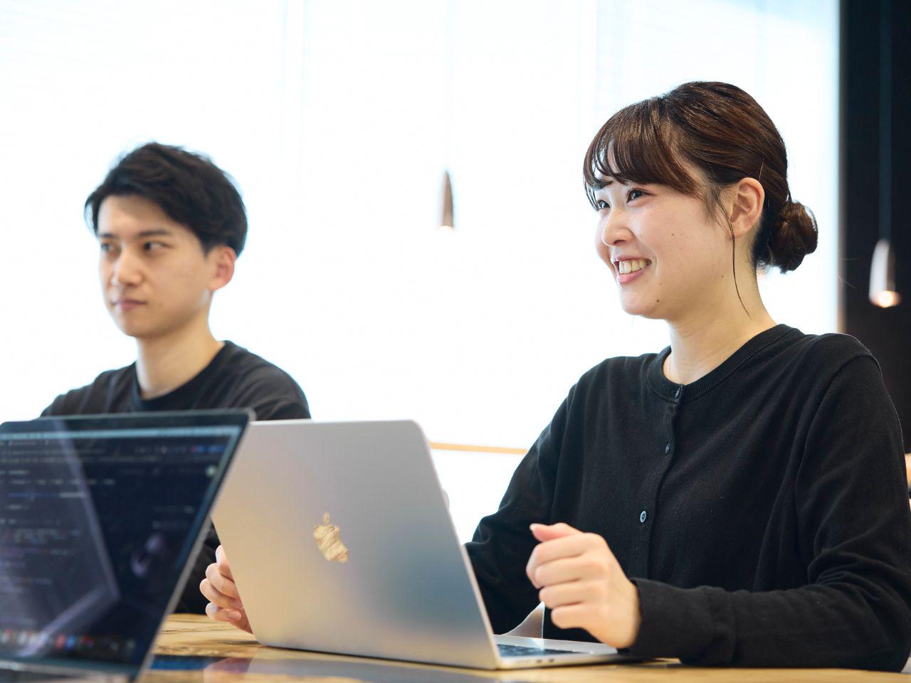 株式会社 UKCorporationのイメージ画像3