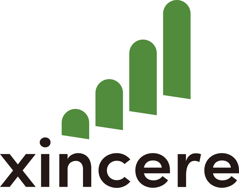 事業内容：開発支援事業・AIエージェント事業・HRソリューション事業