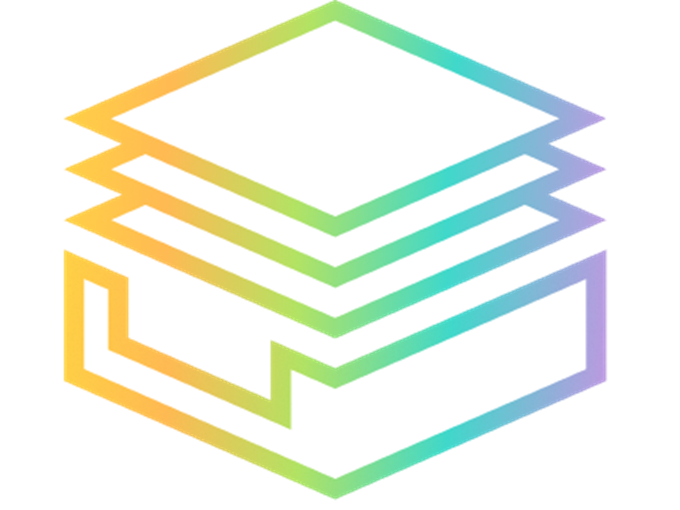 事業内容：請求処理自動化クラウドサービス「invox」