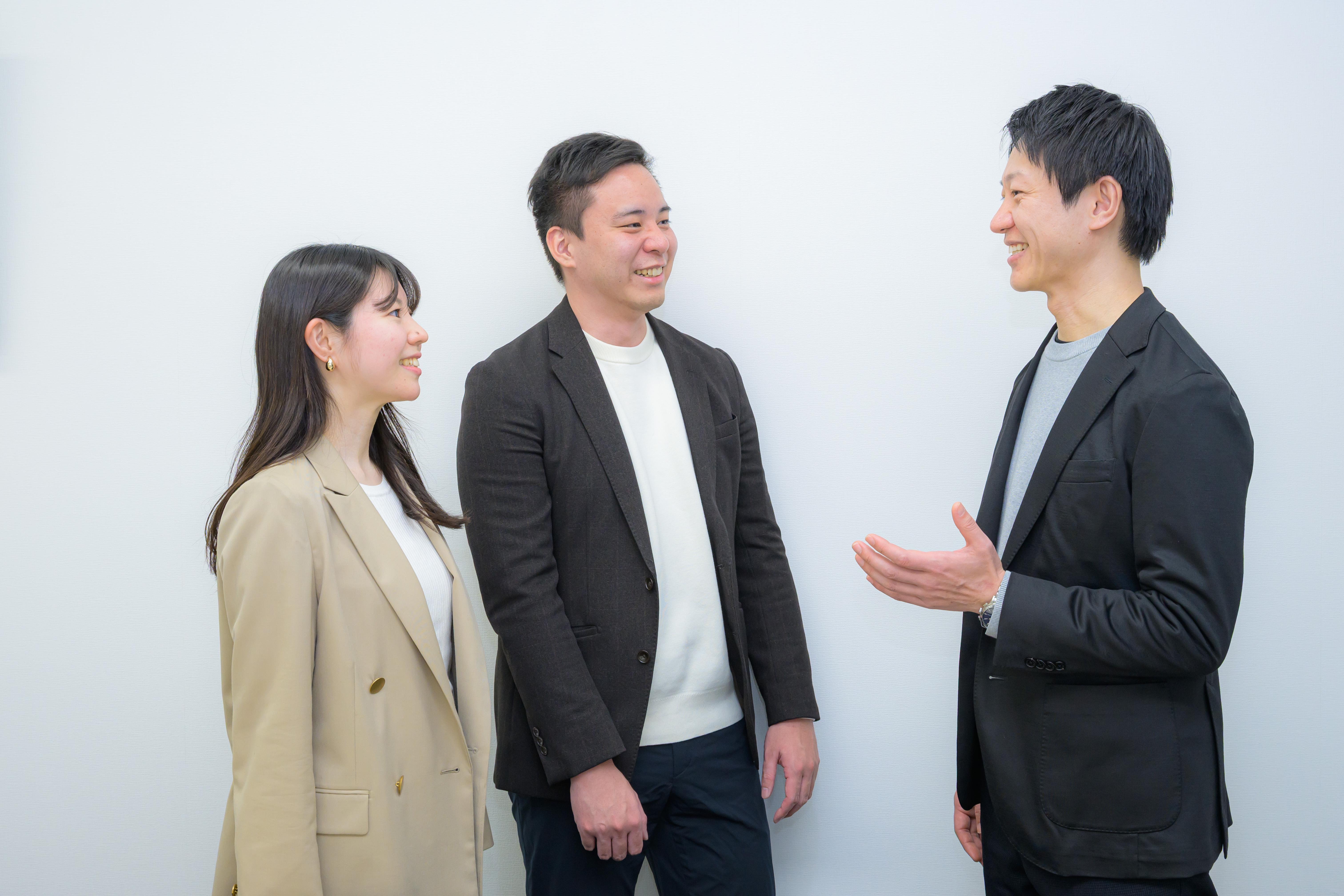 企業トップ画像