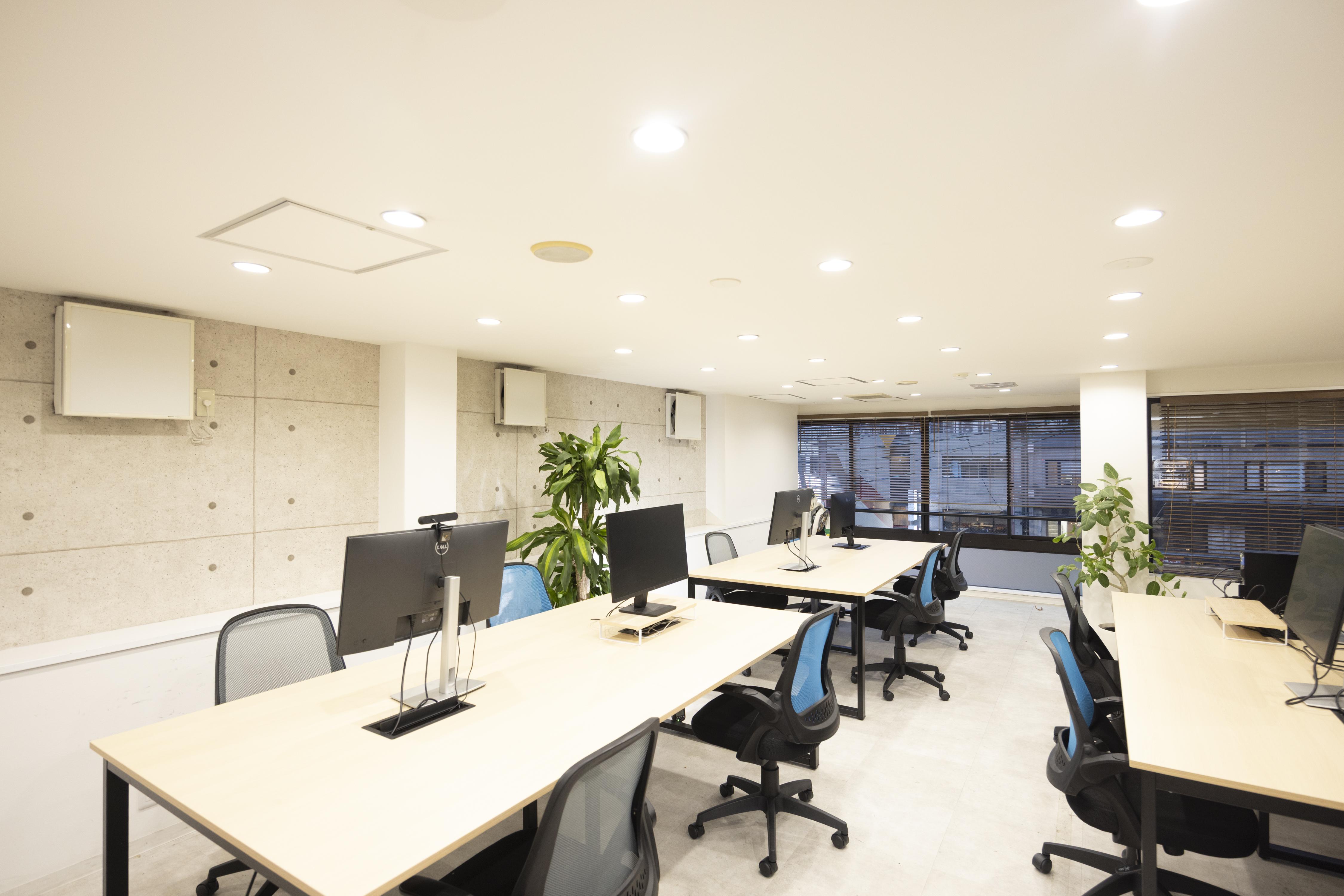 企業トップ画像