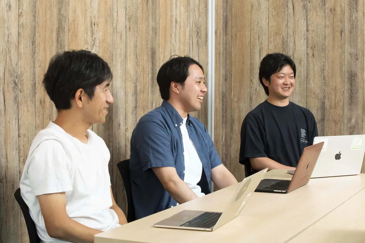 この企業と同じ業界の企業：株式会社 フジ・ネクステラ・ラボ