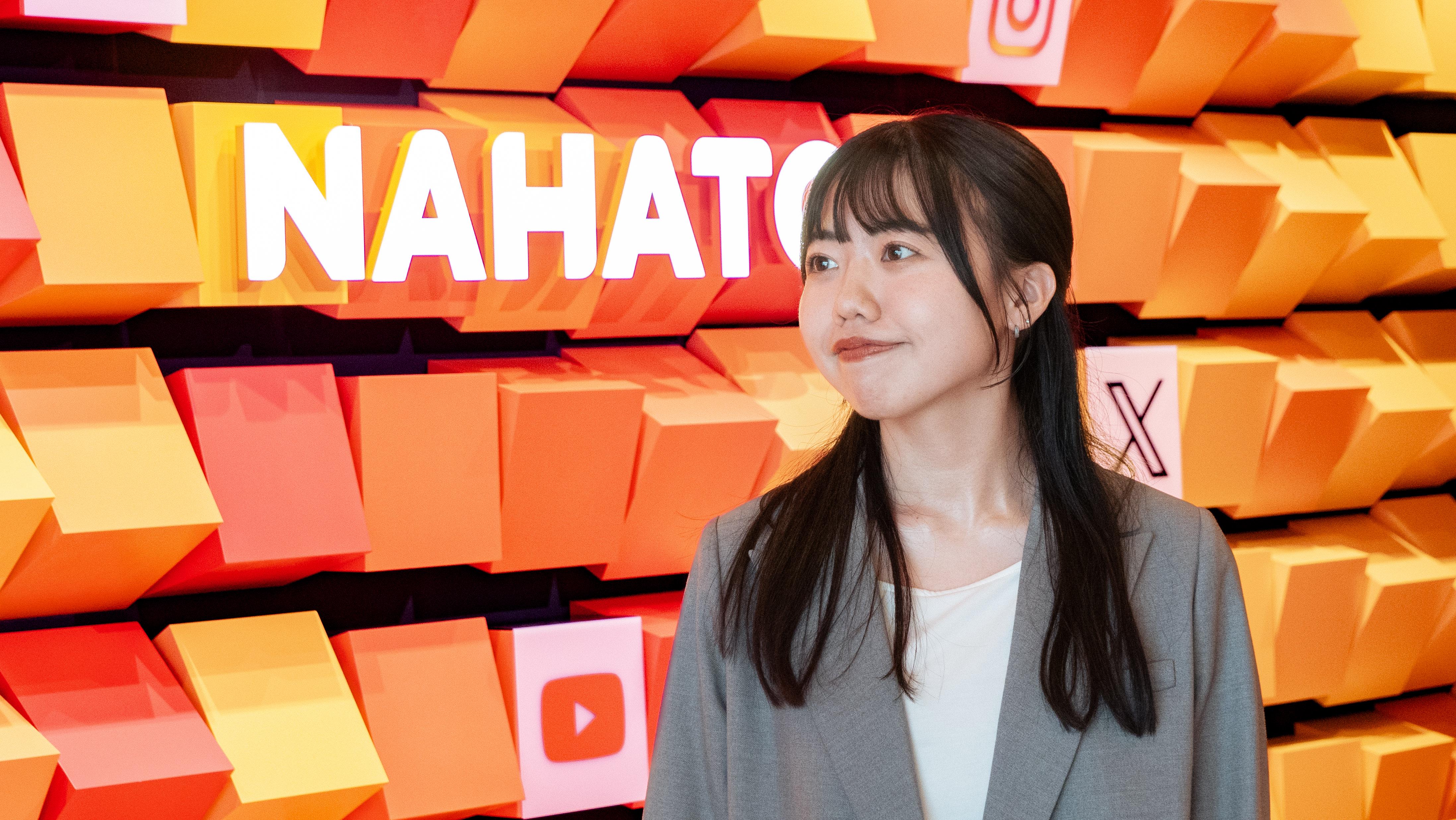 ▍挑戦できる環境で主体的に働ける
当社では、結果を出すためのマインドとして、まずはやってみることや主体性を持って取り組むことを掲げています。
挑戦することで、たとえ失敗したとしても、経験と効果検証は残り成果に近づいているという考え方を重視。率先した取り組みは仕事の効率を上げられ、成果の質と目標達成までのスピードが上がるという点も意識してPDCAを回しています。