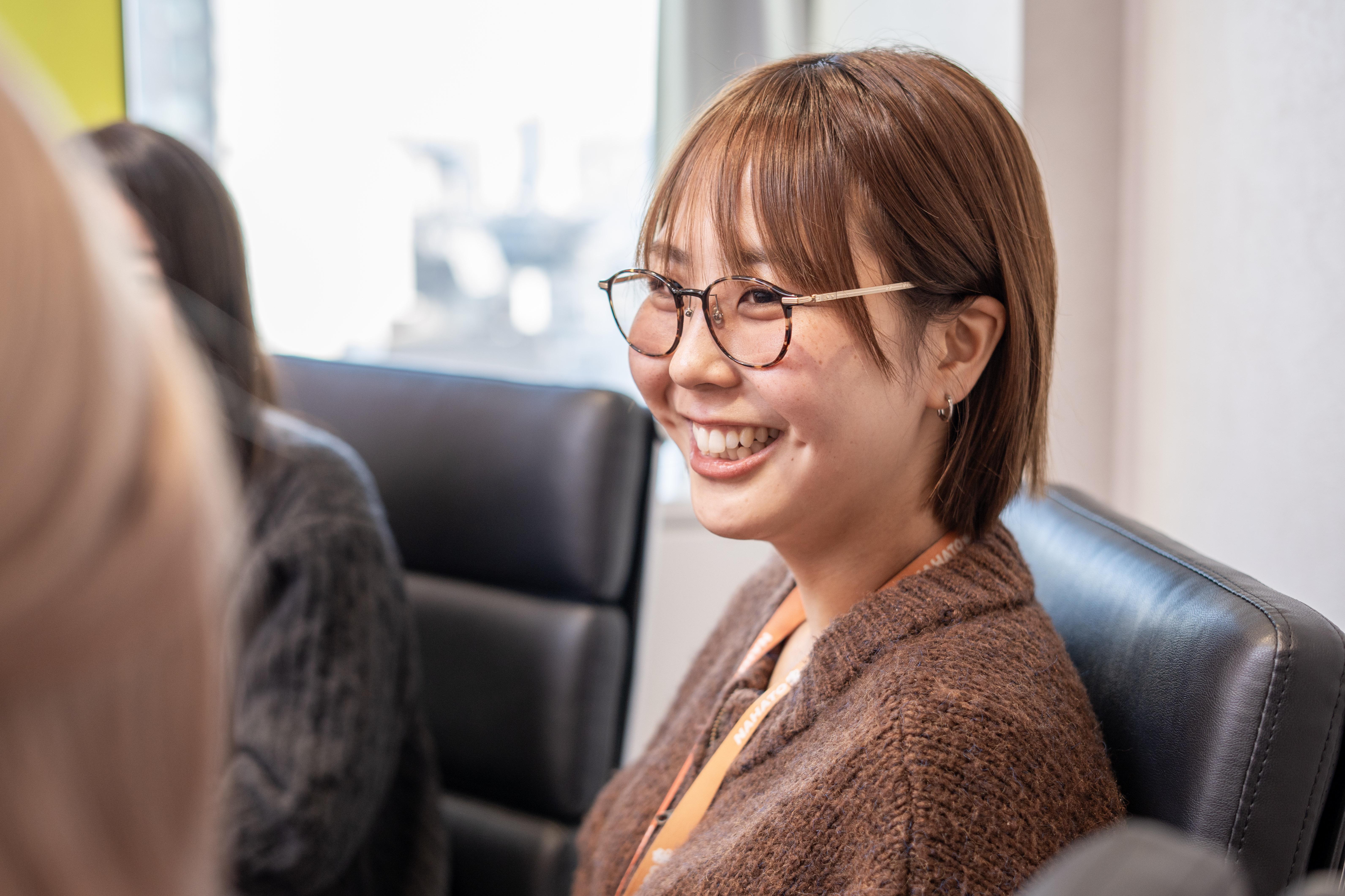 企業トップ画像