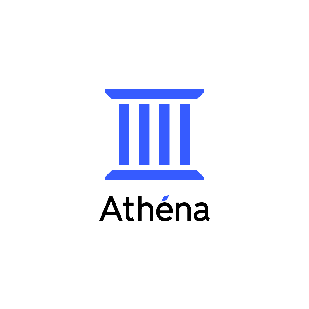 企業メインロゴ