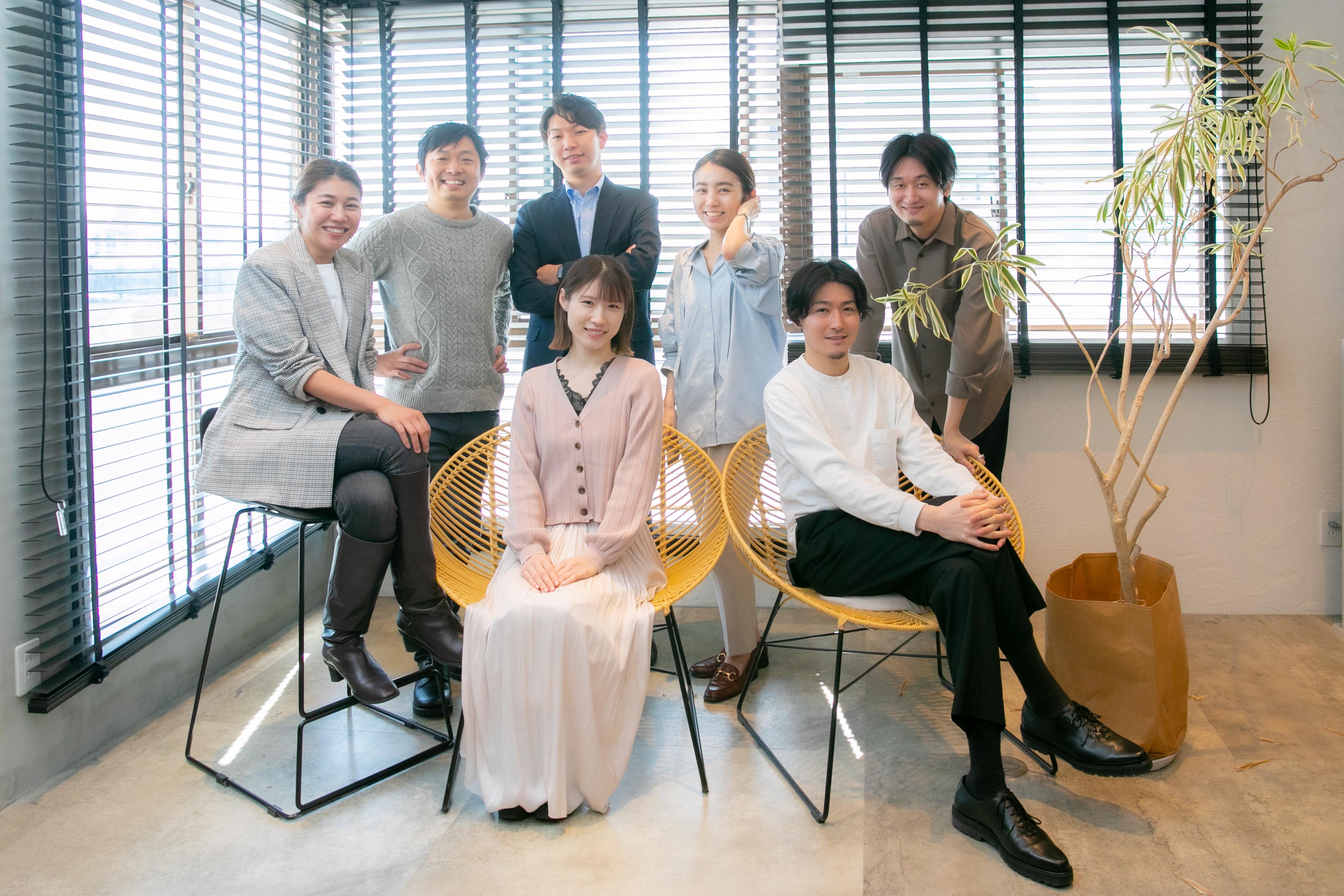 企業トップ画像