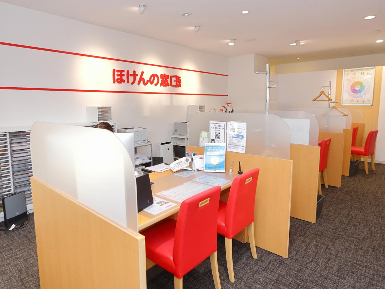 そのことは、「出戻り社員」が多いことからも、うかがい知ることができる。