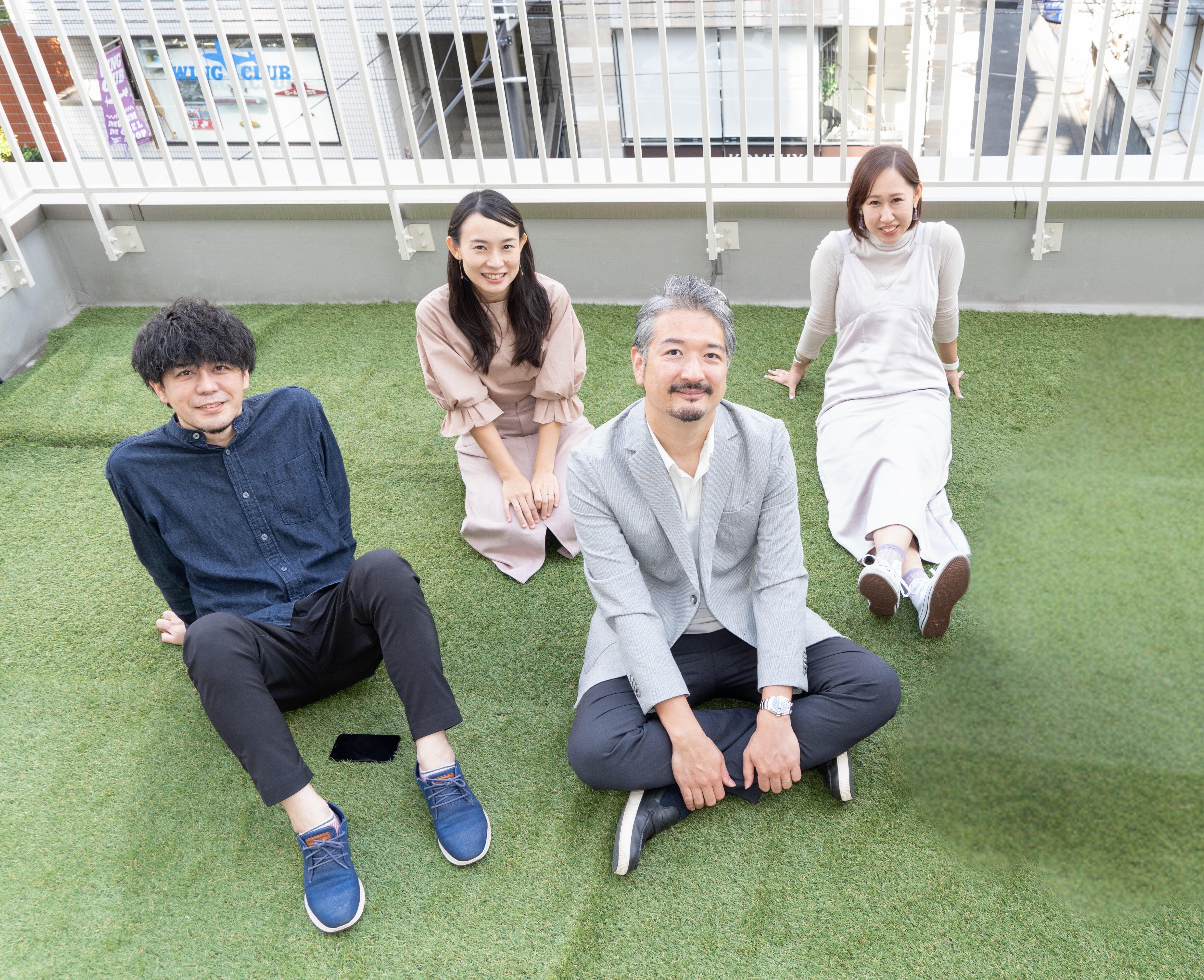 アートトレーディング 株式会社のイメージ画像3