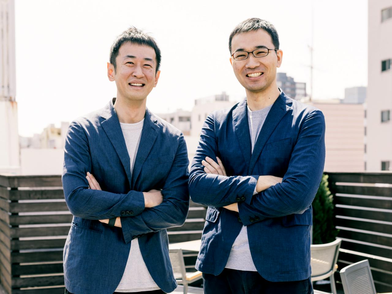 株式会社援軍 求人画像1