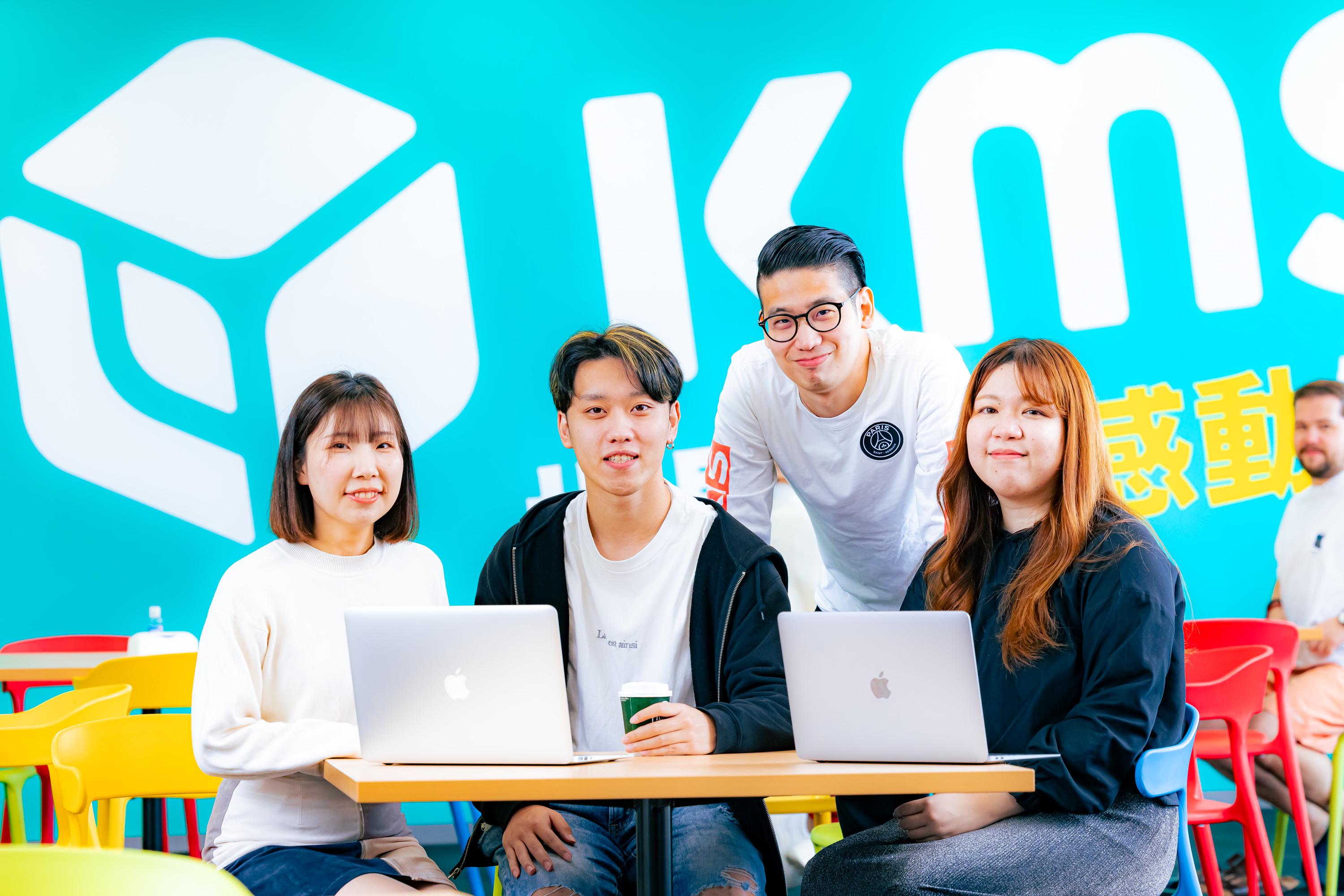 事業内容：実務から戦略へ！自社の強みを言語化し、世の中に届ける広報・PR募集！