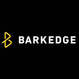 企業メインロゴ