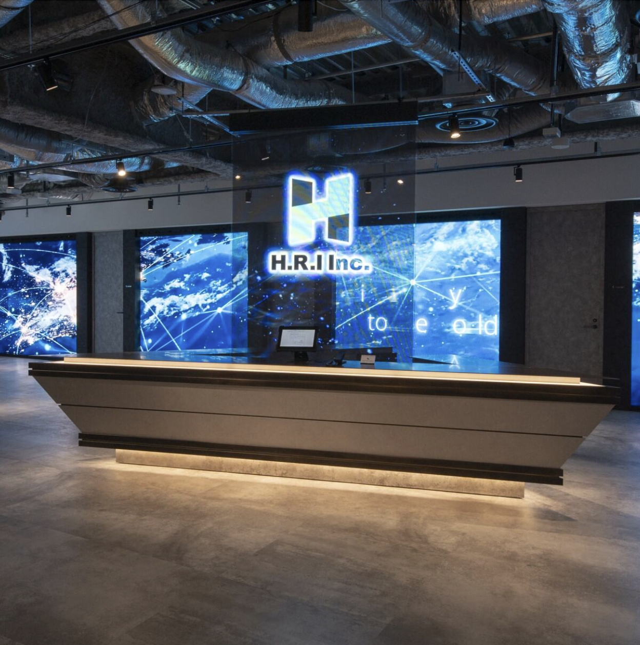 事業内容：日本のIT人材の未来を切り拓く。システムインテグレーション事業