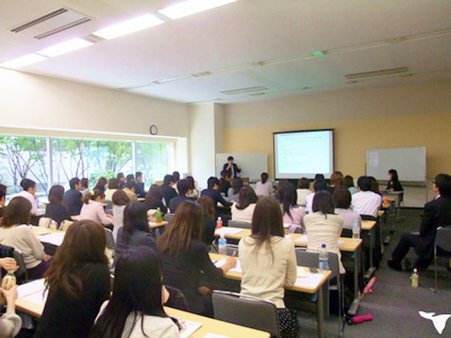 独自の「オンコロジーCRA認定制度」を導入し、オンコロジー専門のCRA人財を育成。