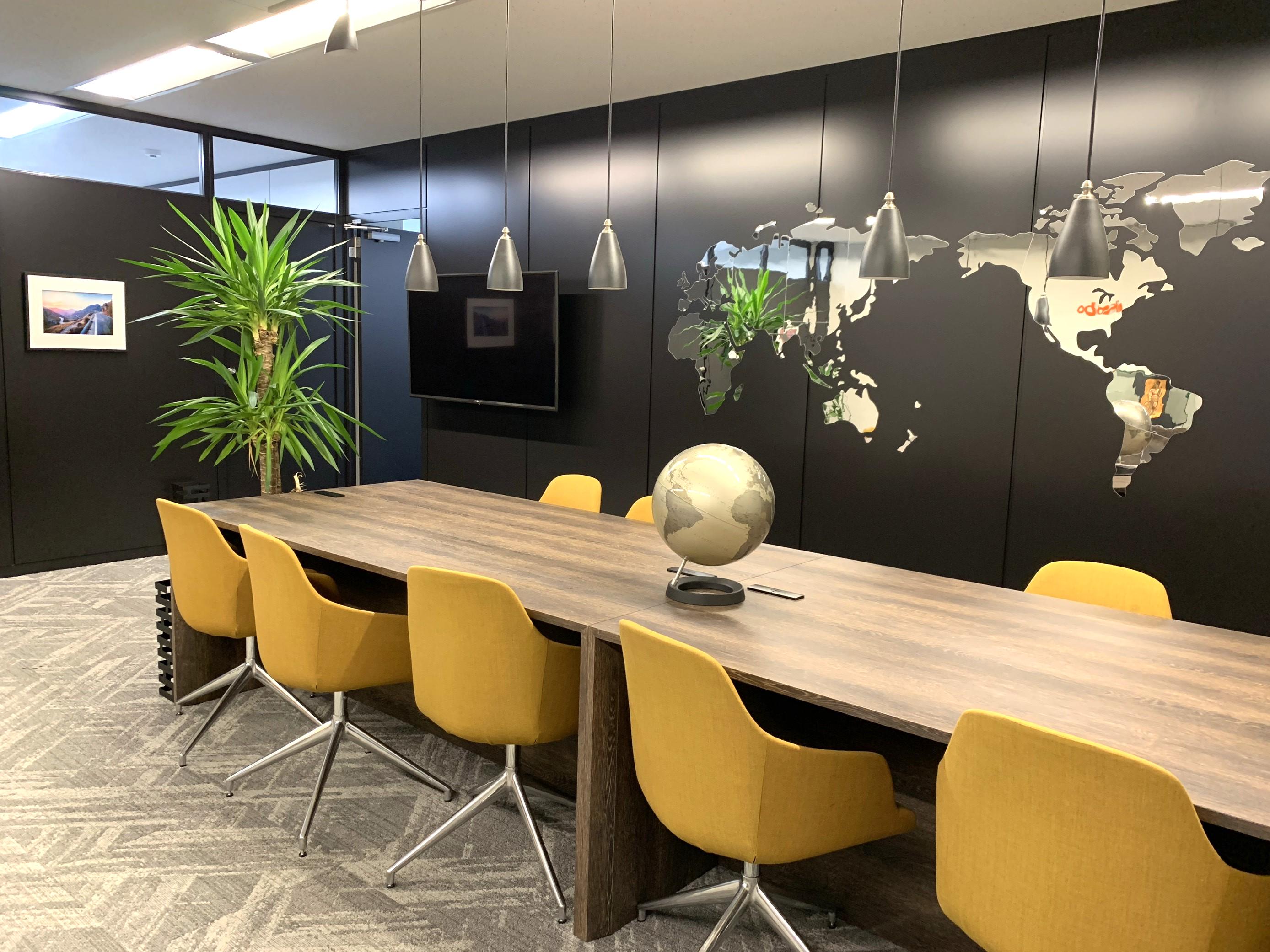 株式会社 旅工房のイメージ画像2