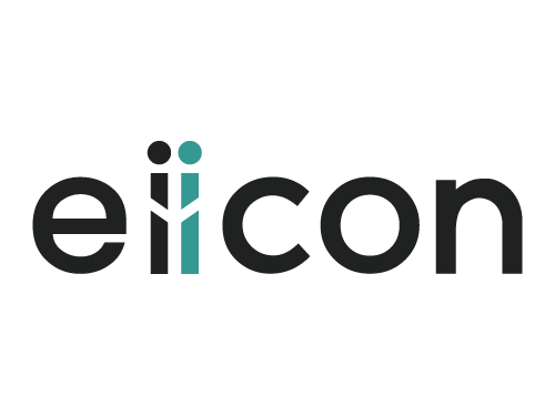 事業内容：地域企業向けエコシステム創出事業
