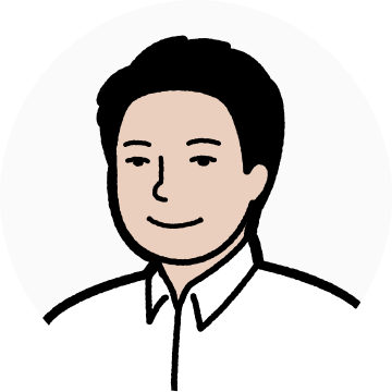 株式会社デイアライブメインアイコン