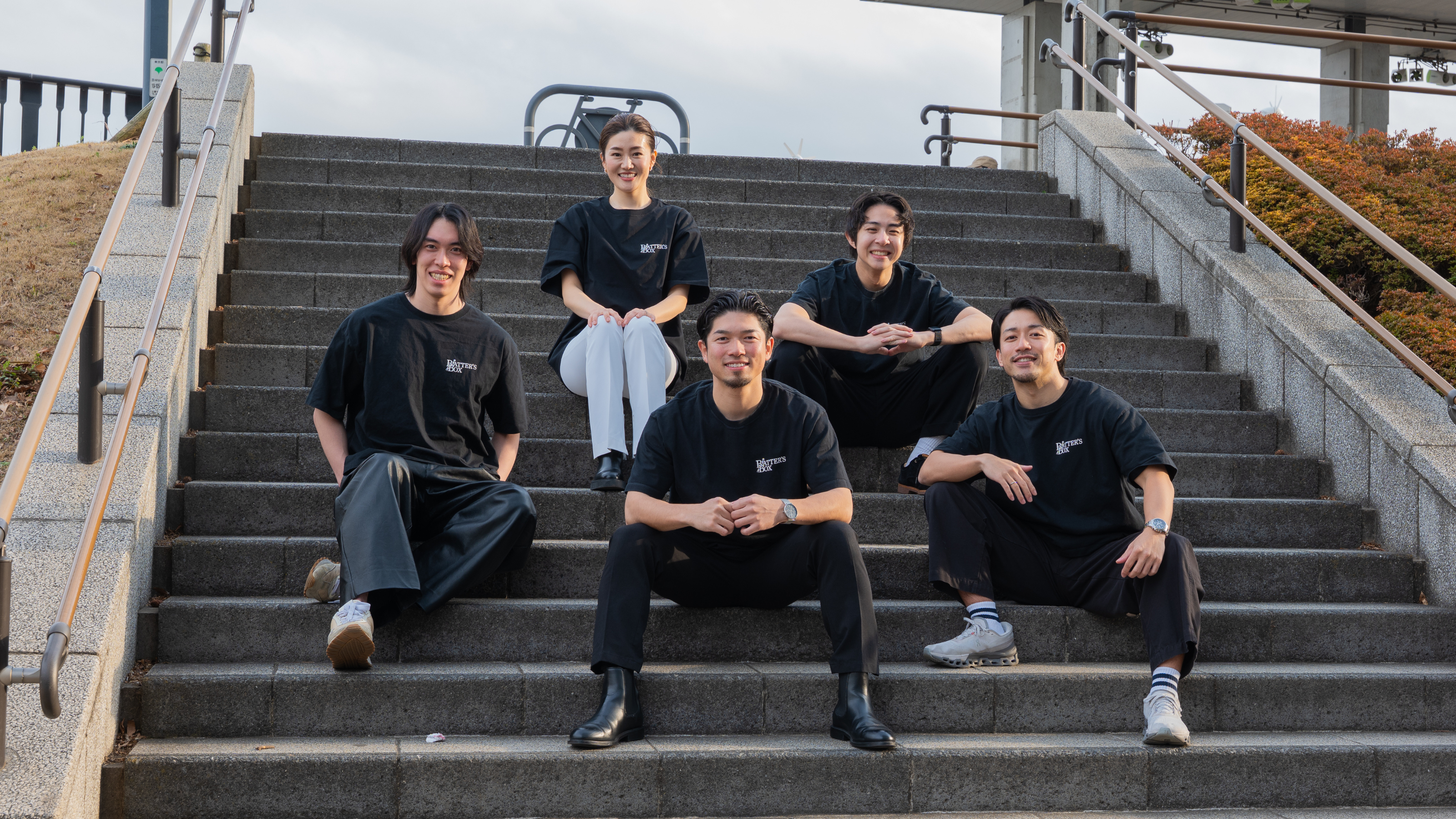 企業トップ画像