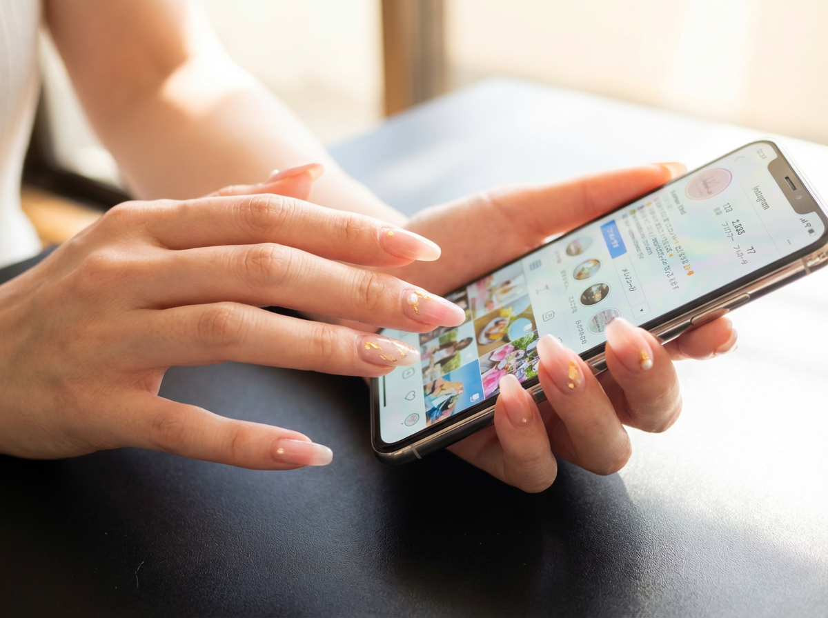 企業トップ画像