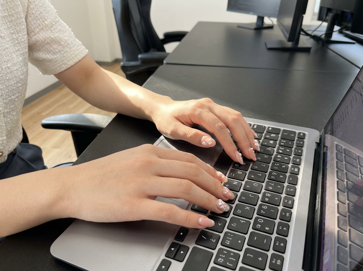 企業トップ画像