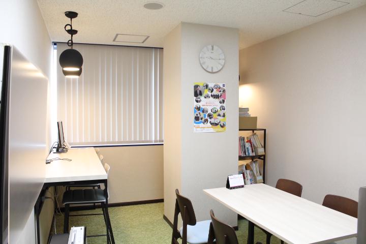 株式会社 ギガのイメージ画像3
