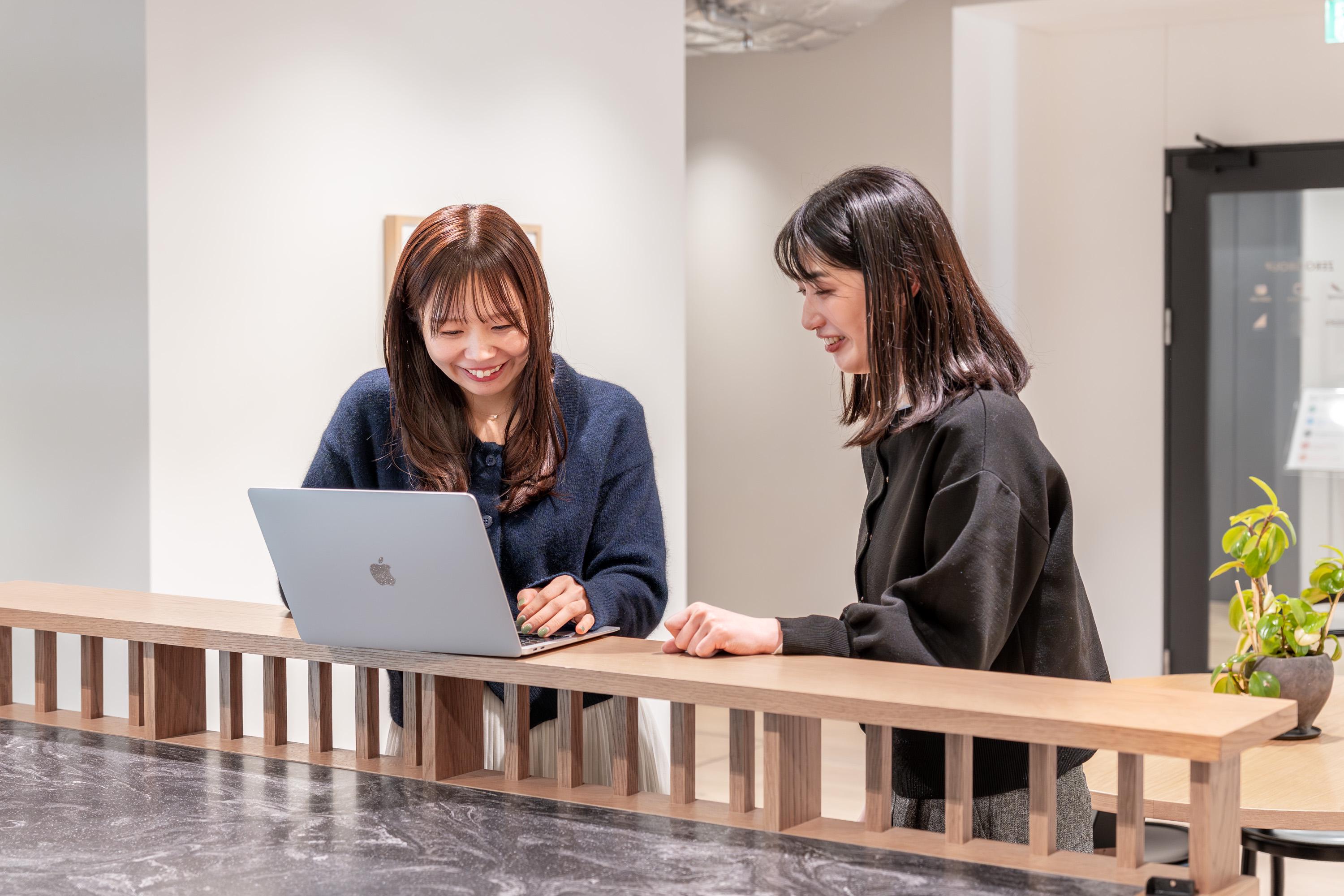 企業トップ画像