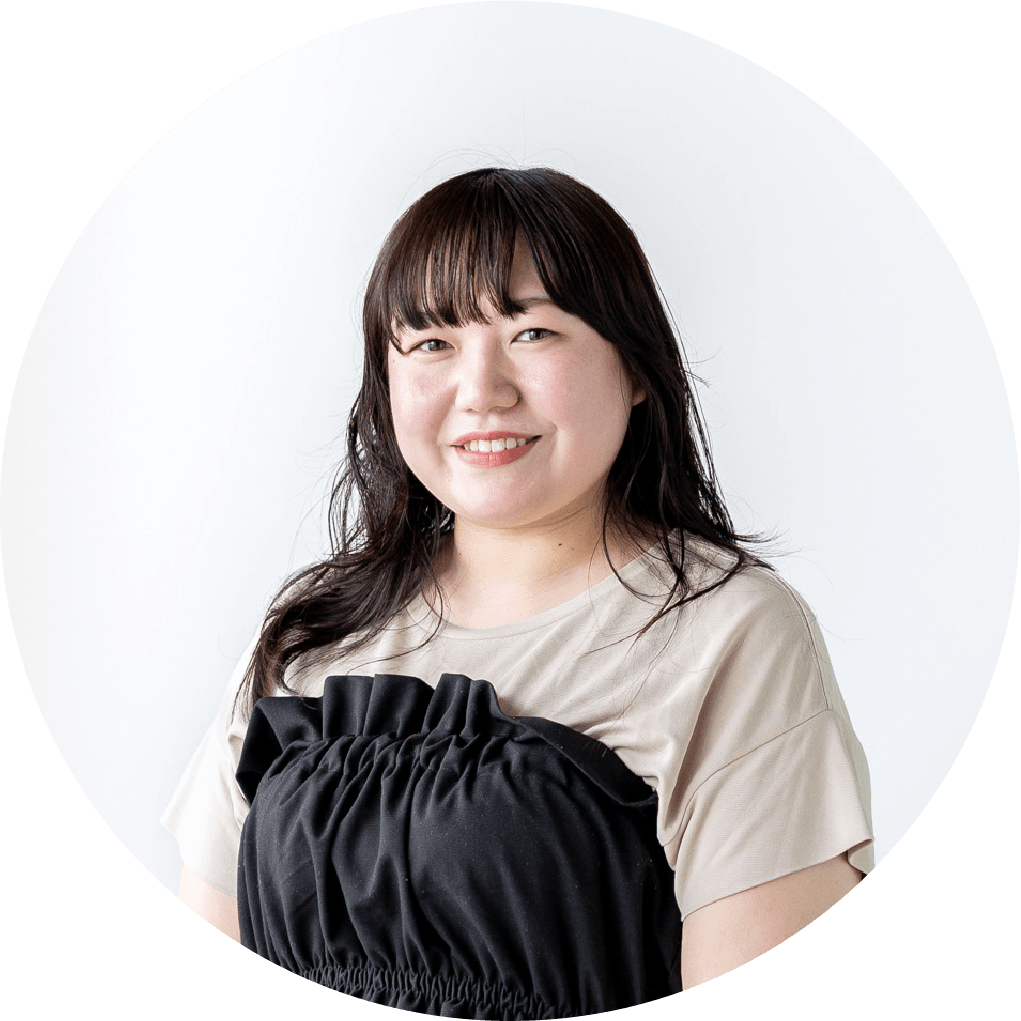 株式会社ゼロアクセルメインアイコン