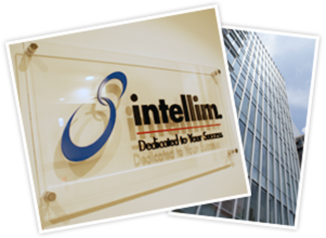 ―Dedicated to Your Success―
「社員」「クライアント」「パートナー」、そして未来の仲間たち全ての成功のために。