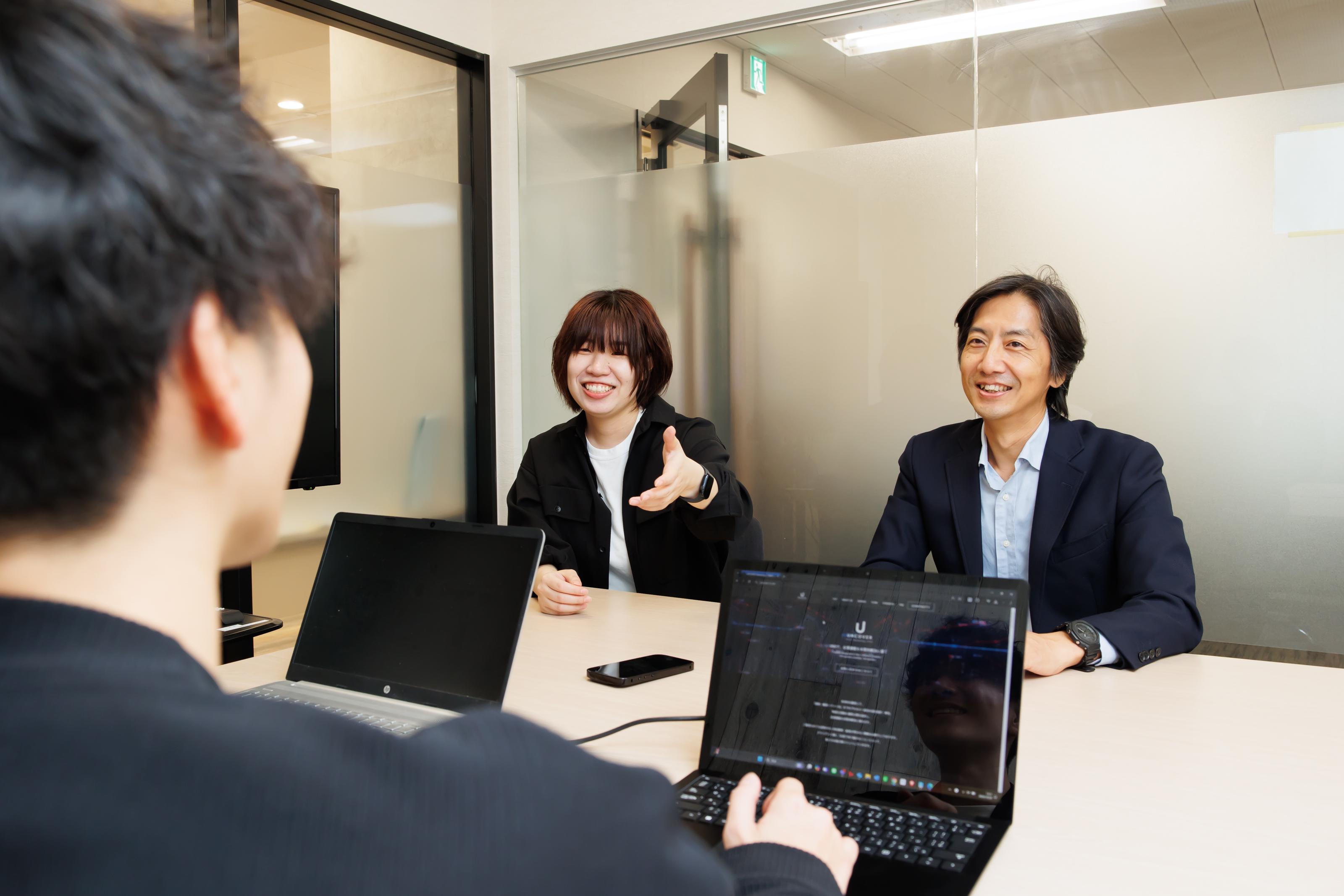 株式会社 Ceeevのイメージ画像2