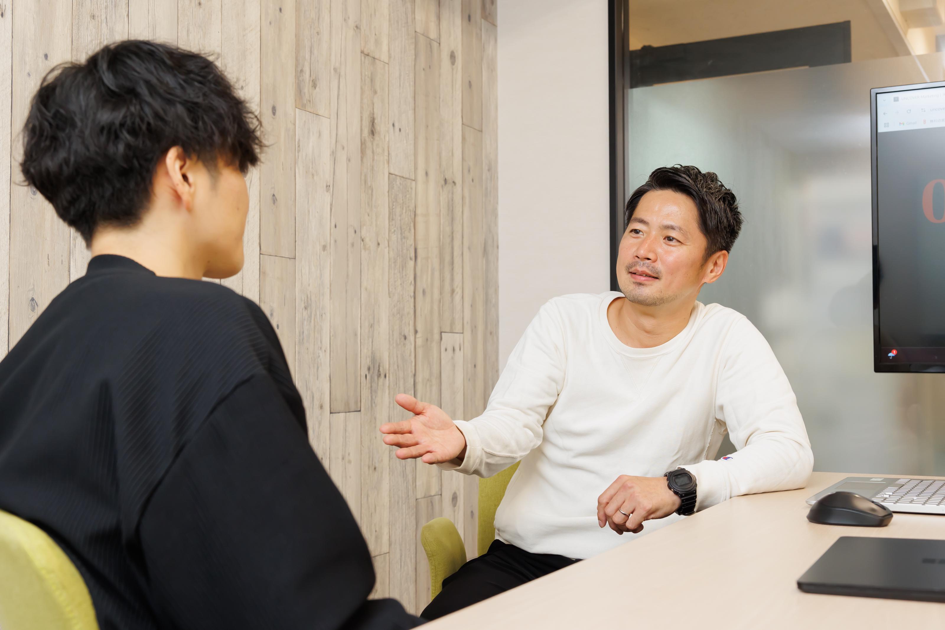 株式会社 Ceeevのイメージ画像3