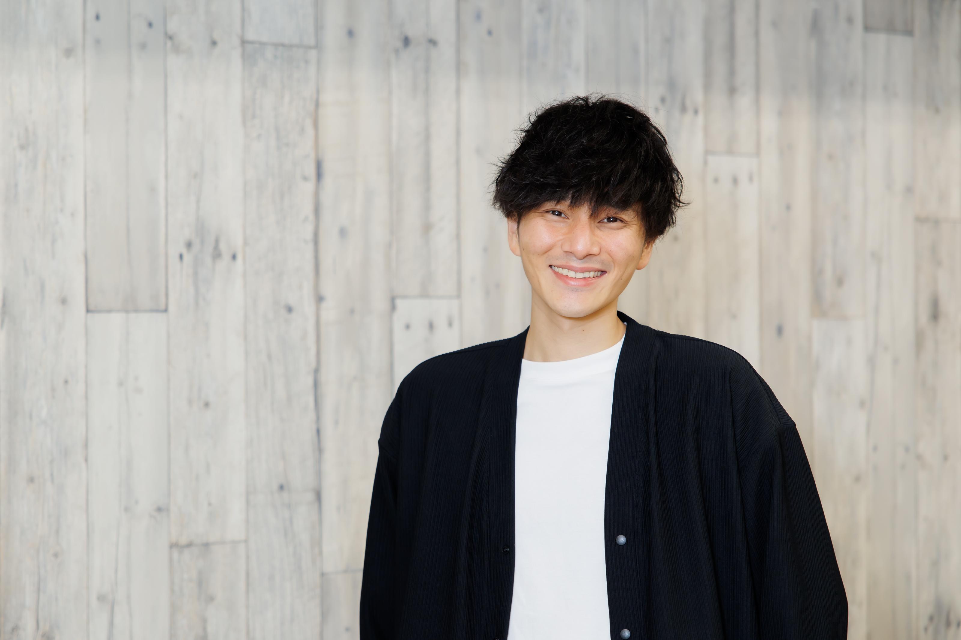 株式会社 Ceeevのイメージ画像1