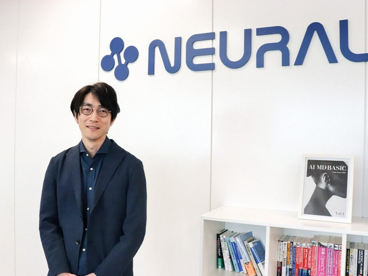 インタビュー画像