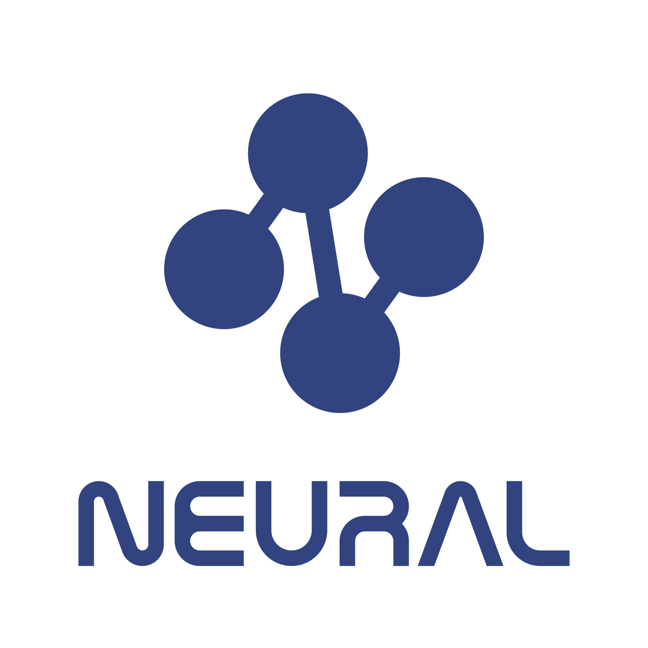 ニューラルグループ株式会社 求人画像1