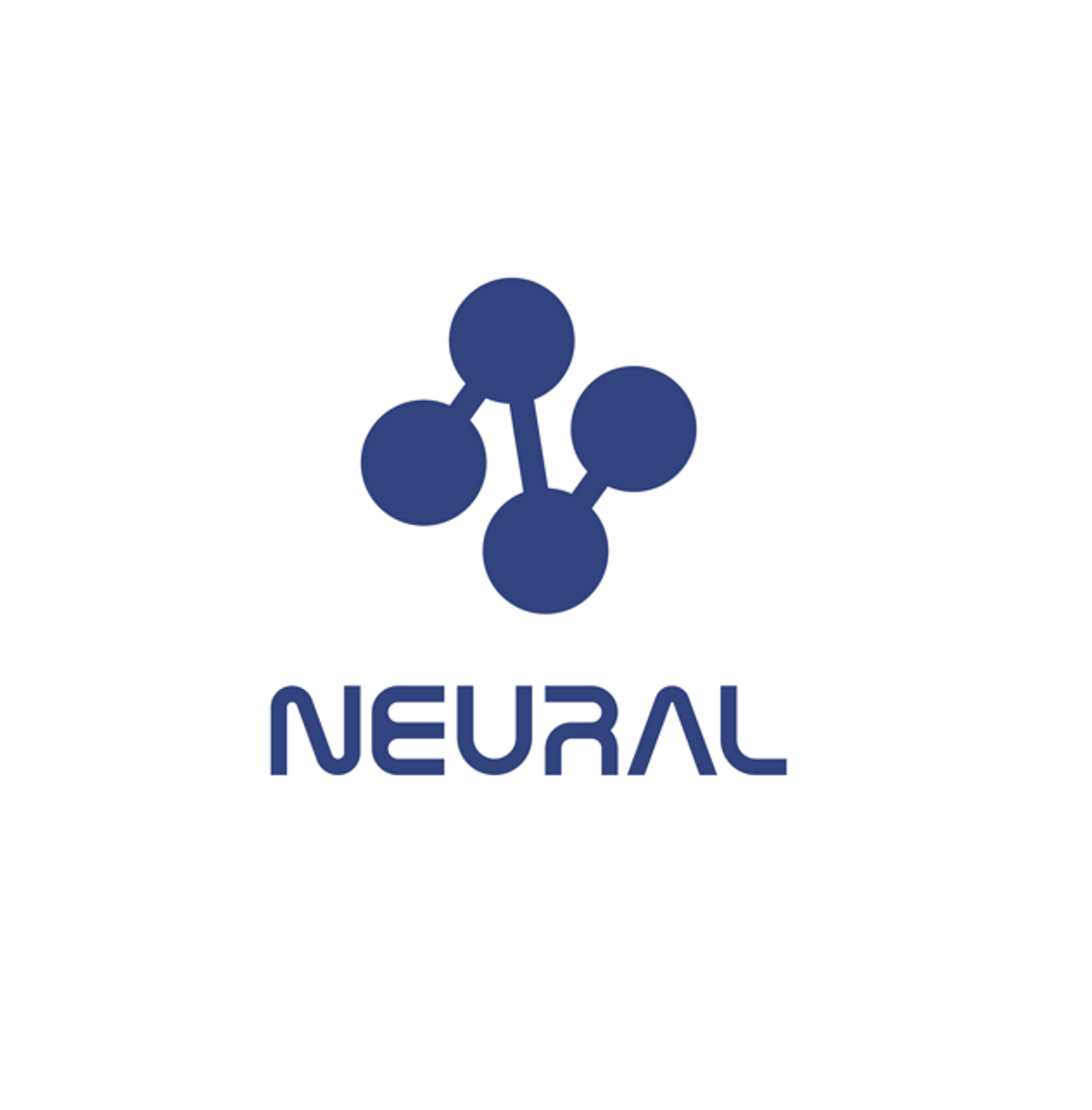 ニューラルグループ株式会社 求人画像1