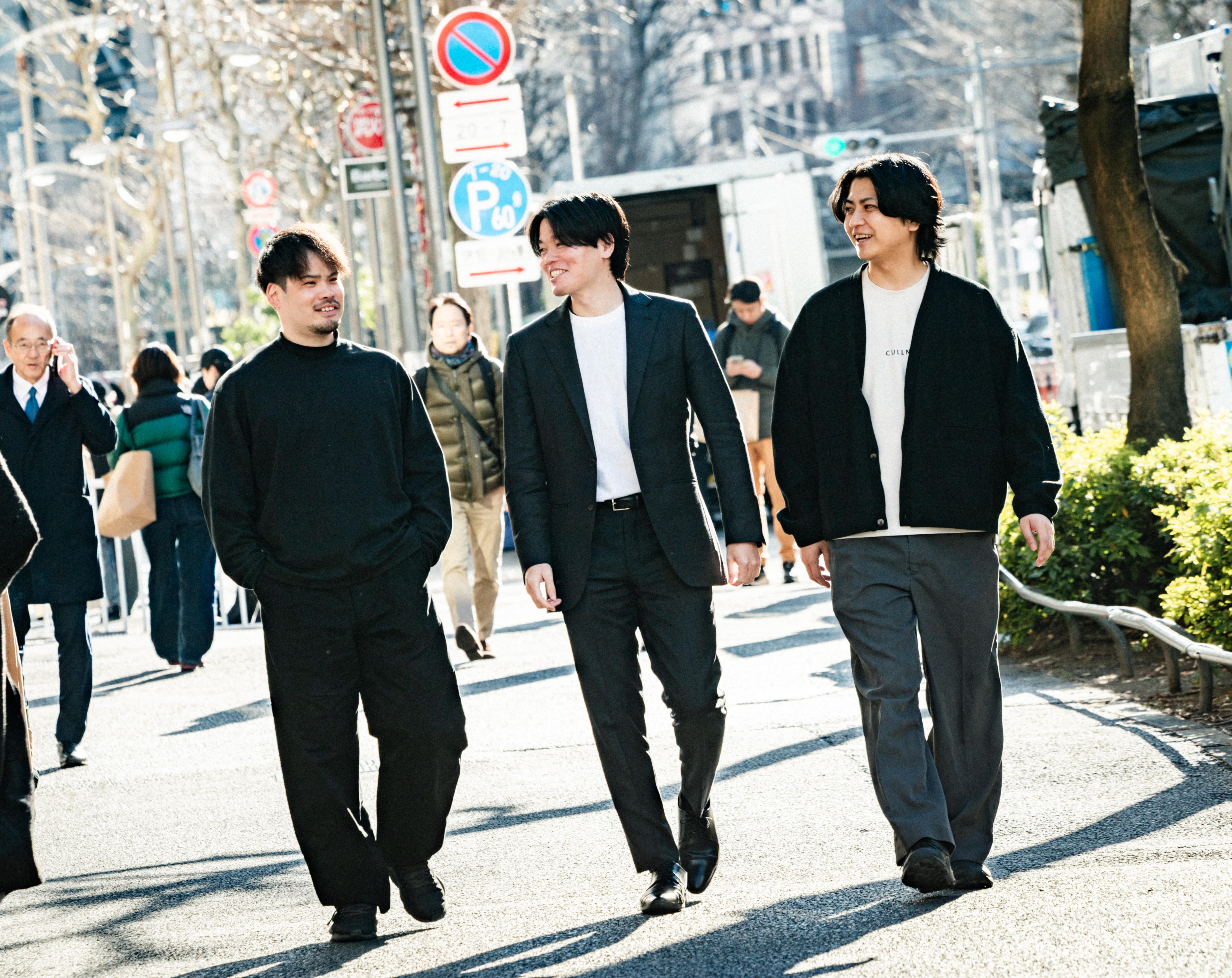 meyco 株式会社のイメージ画像1