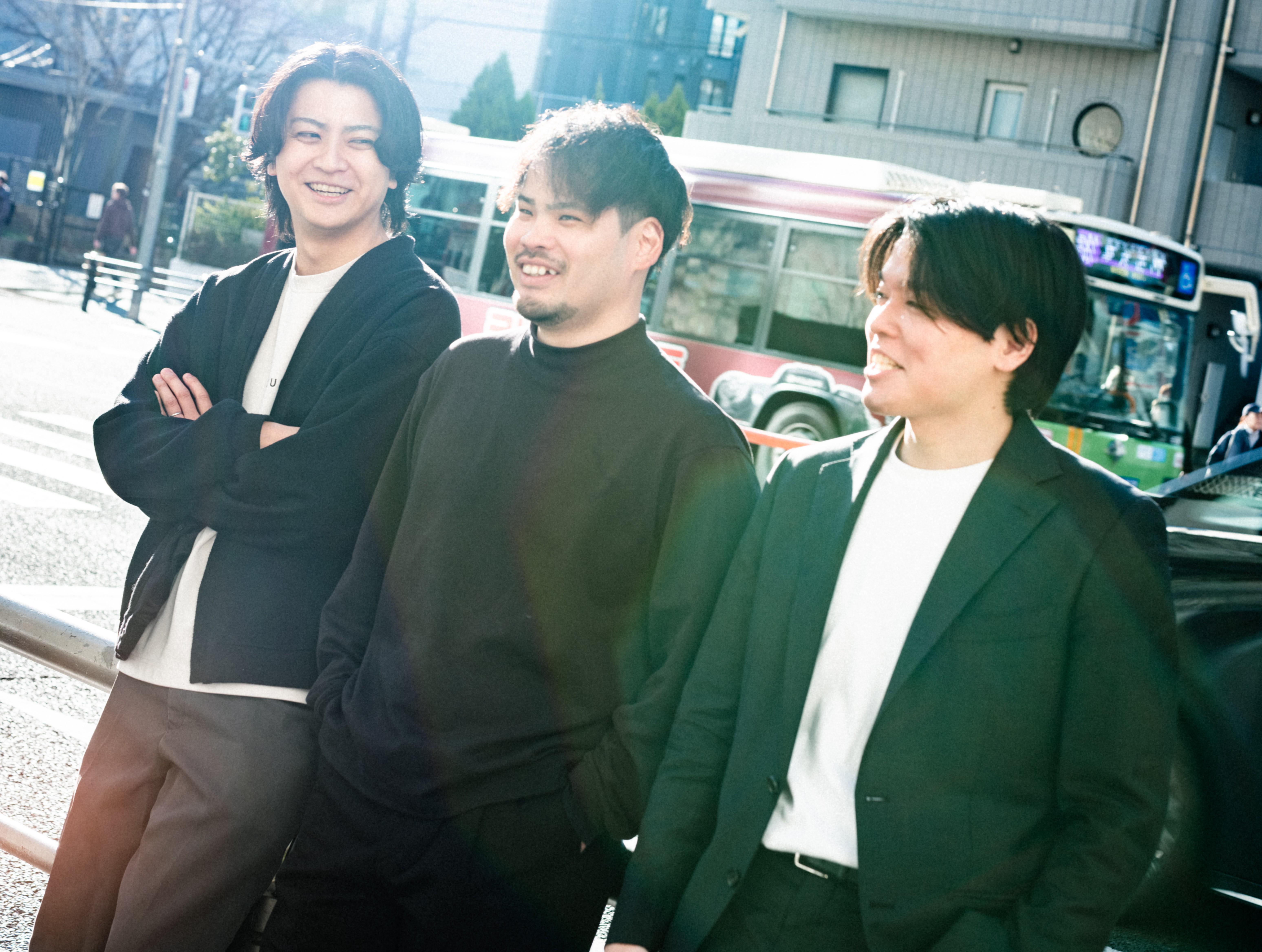 一つの領域に特化せず、マーケティング施策にトータルに取り組む体制のほか、それぞれの業務に関するクオリティーの高さを強みに、業績成長を続けている。