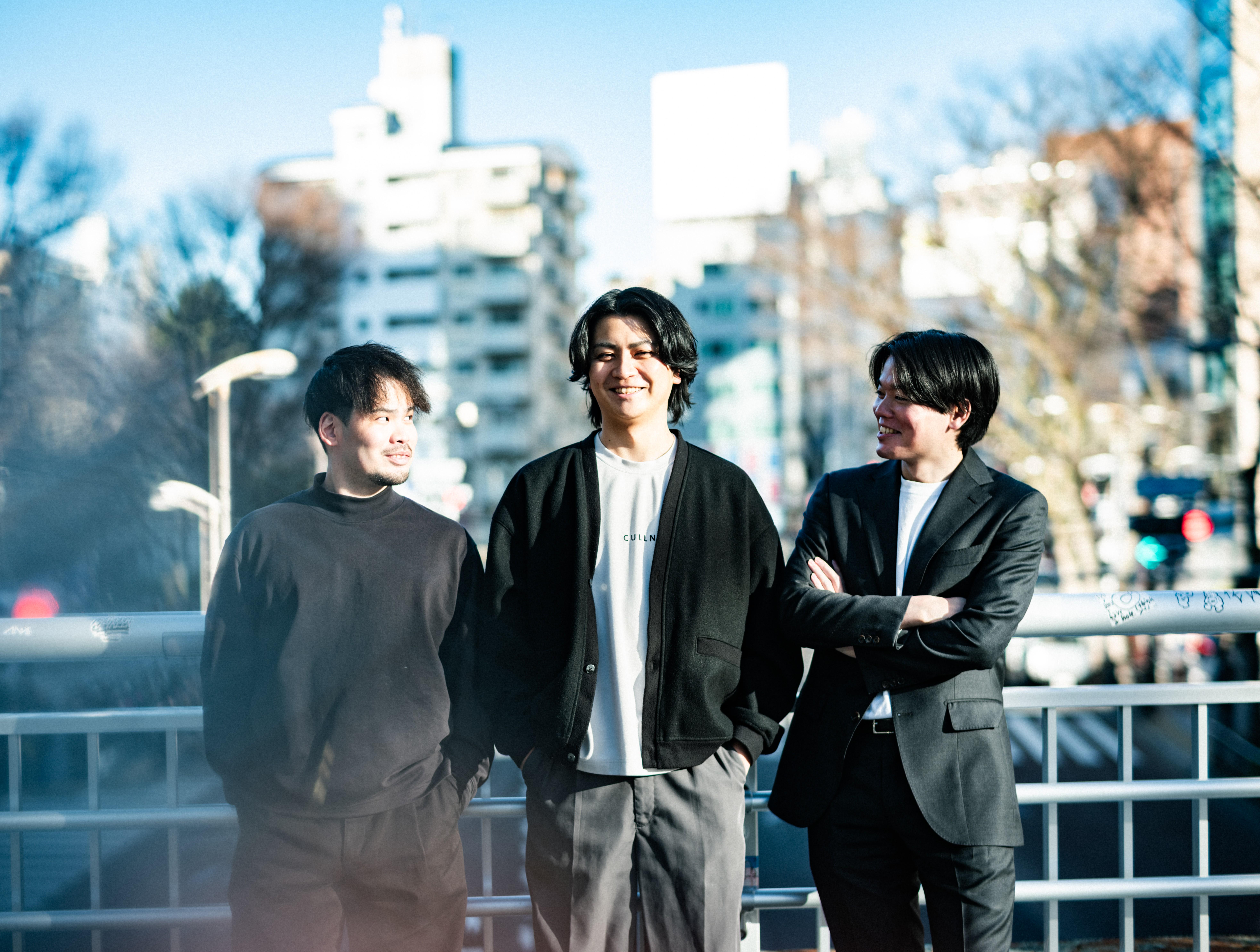 「ヒトの可能性の証明」を自社のミッションとして掲げ、世の中に高い価値を提供し続ける同社で、自身と企業を成長させる喜びを是非実感してほしい。