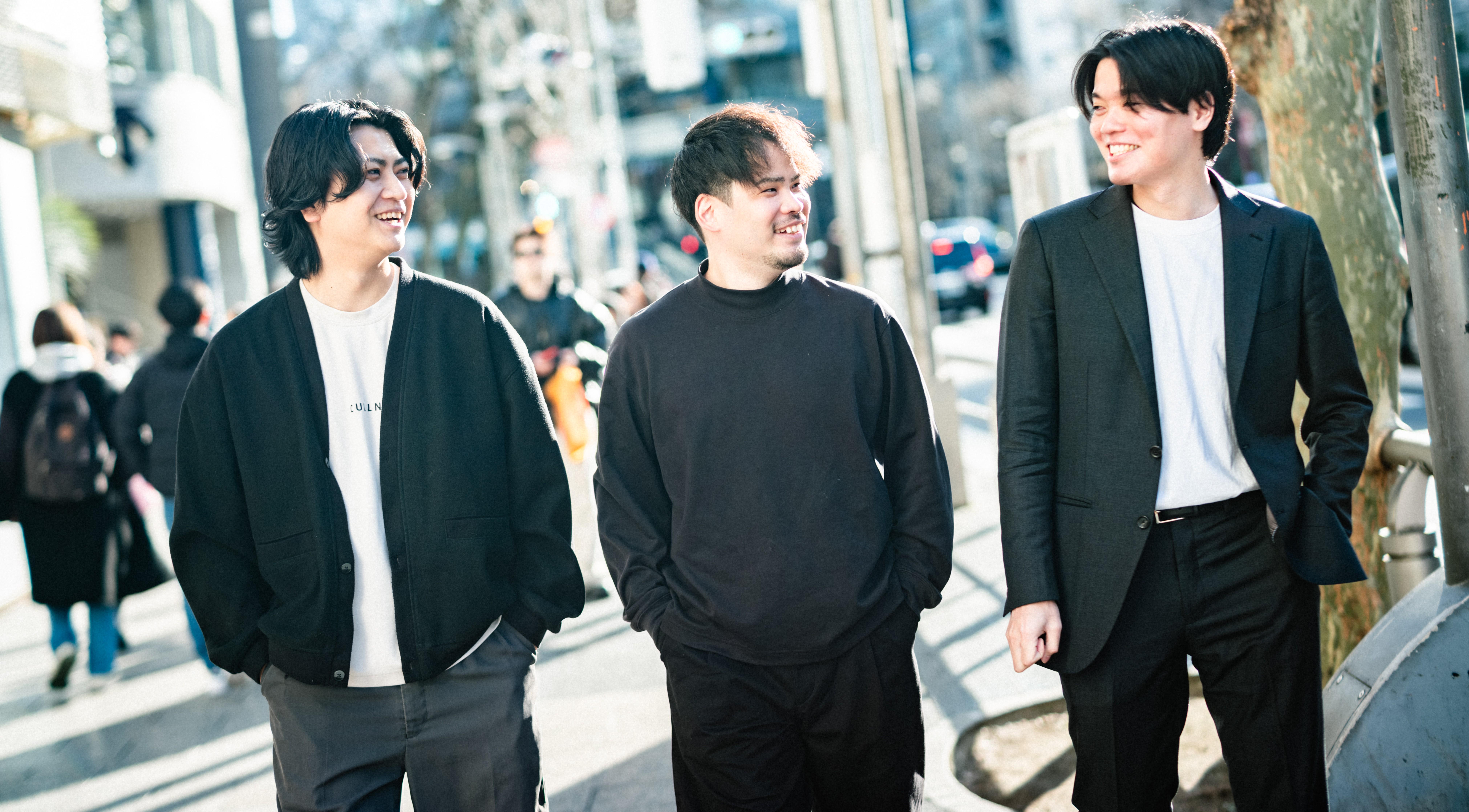 企業トップ画像