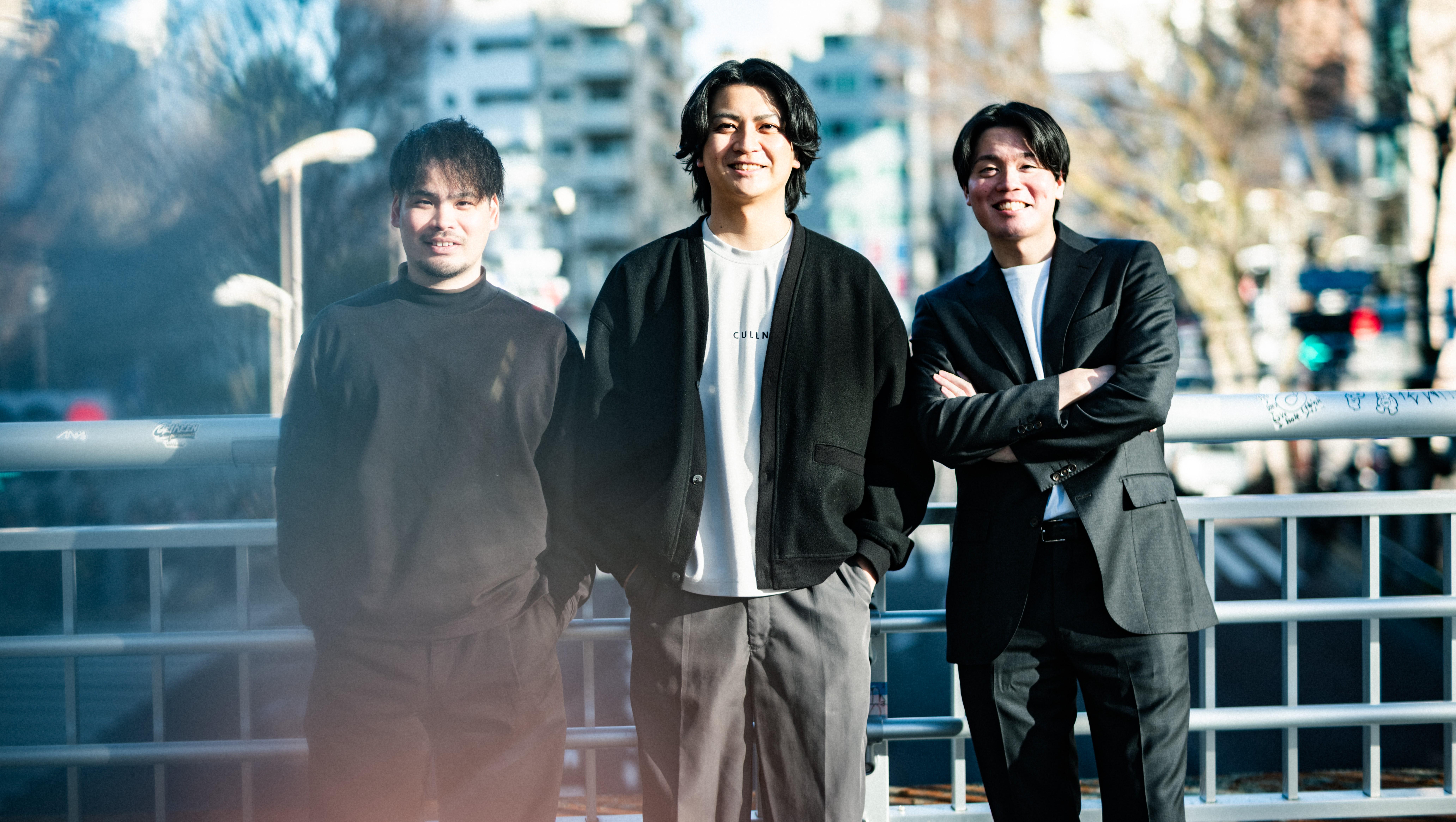 企業トップ画像