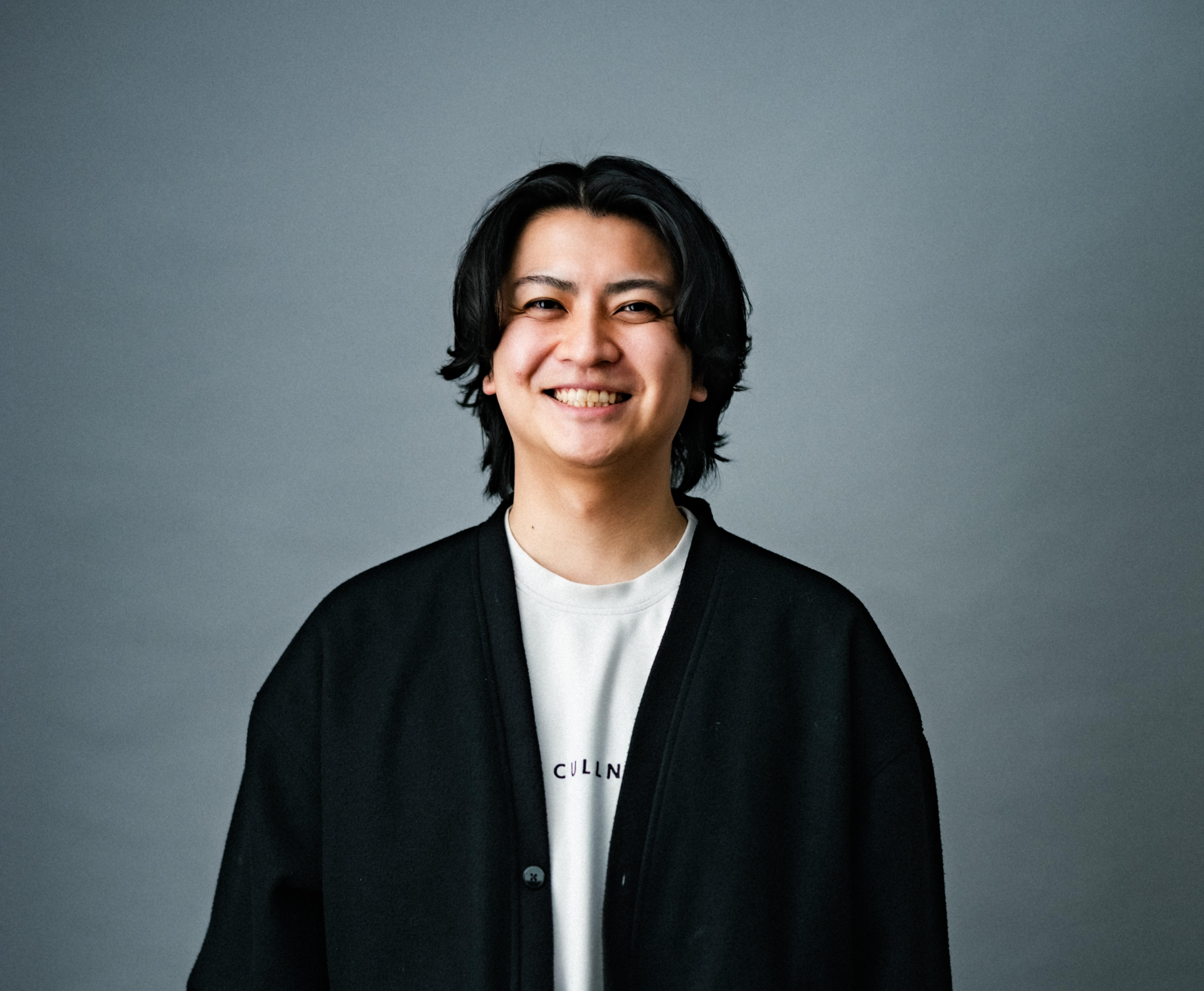 クライアント企業は多岐にわたり、東証一部企業から資金調達後ベンチャー、20年以上続く中小企業など様々。
業種に関してもEC領域が中心ではあるものの、SaaS系企業や他業種まで多種にわたるクライアント企業のサポートをしている。