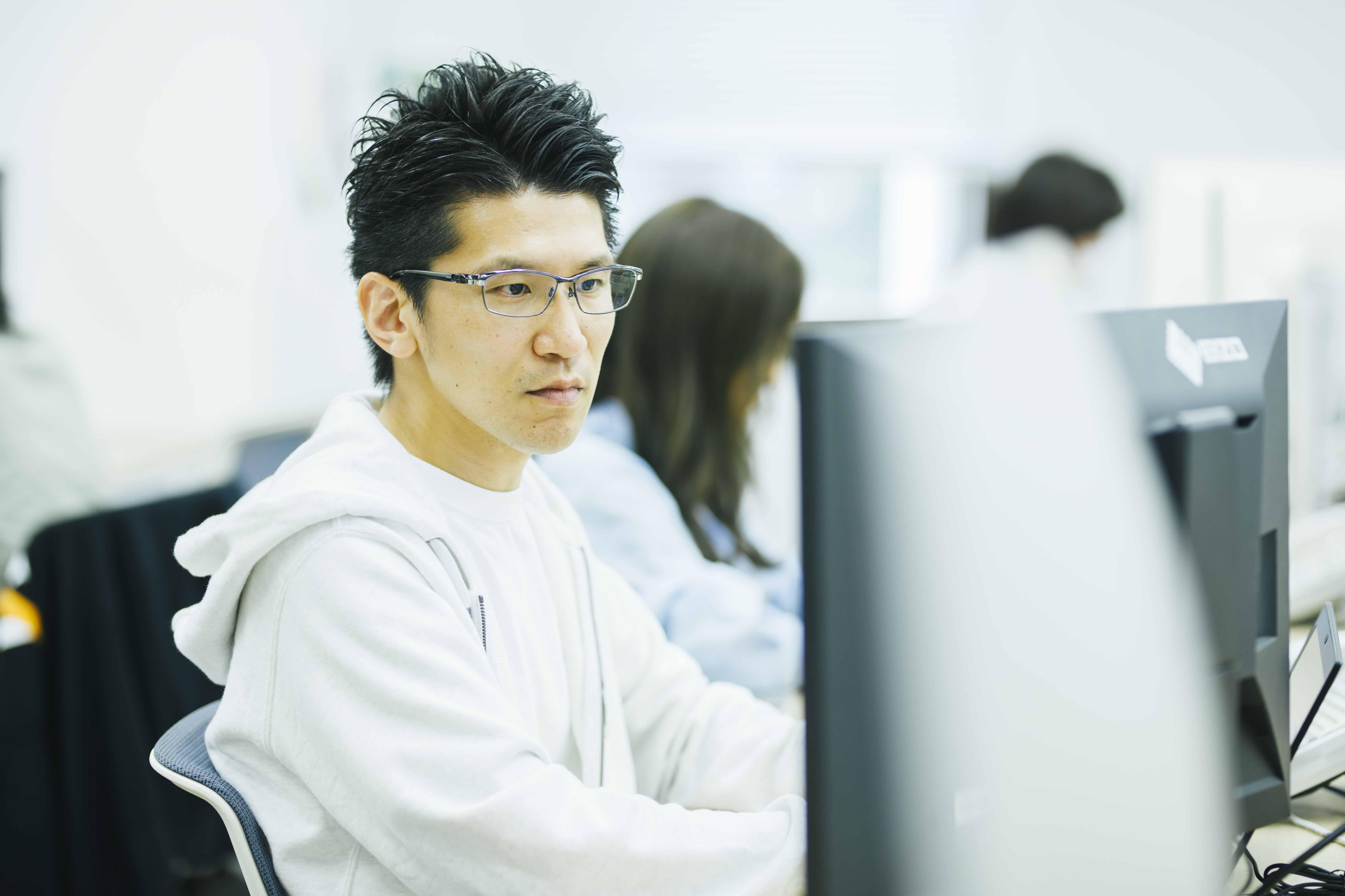 株式会社 マーケットエンタープライズのイメージ画像3