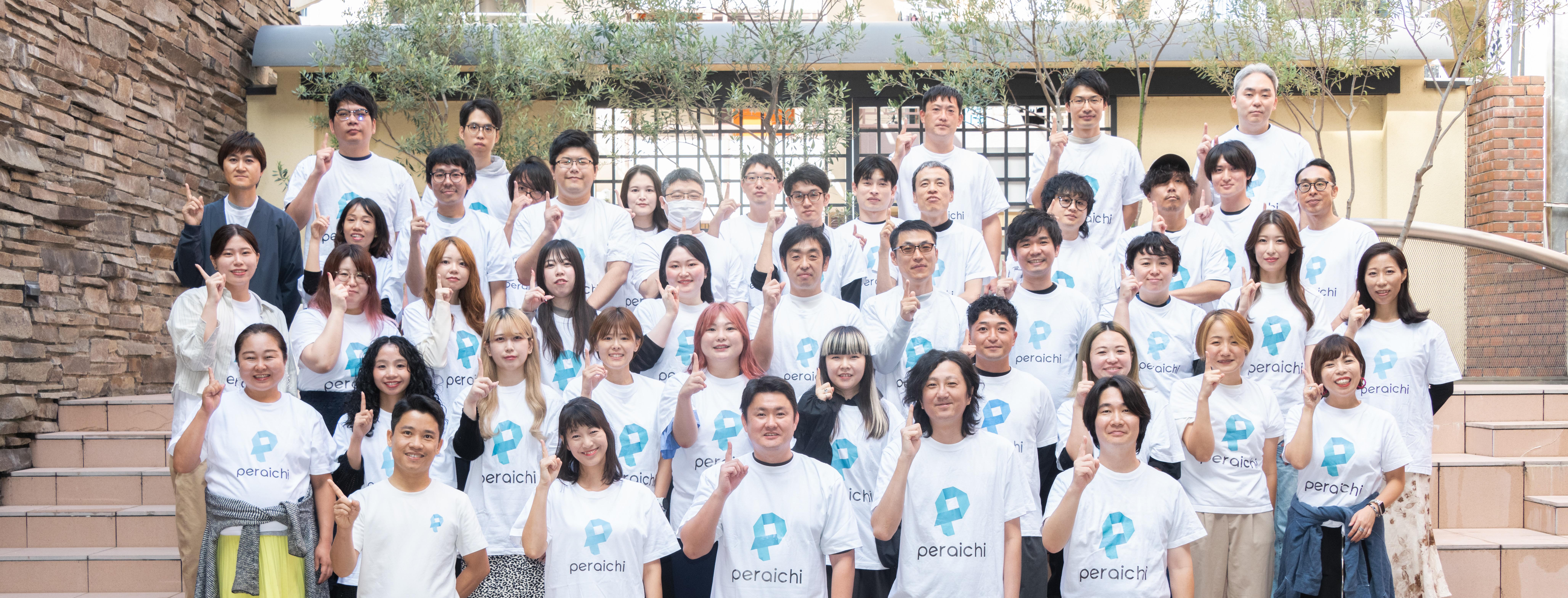 企業トップ画像