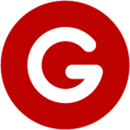 企業メインロゴ