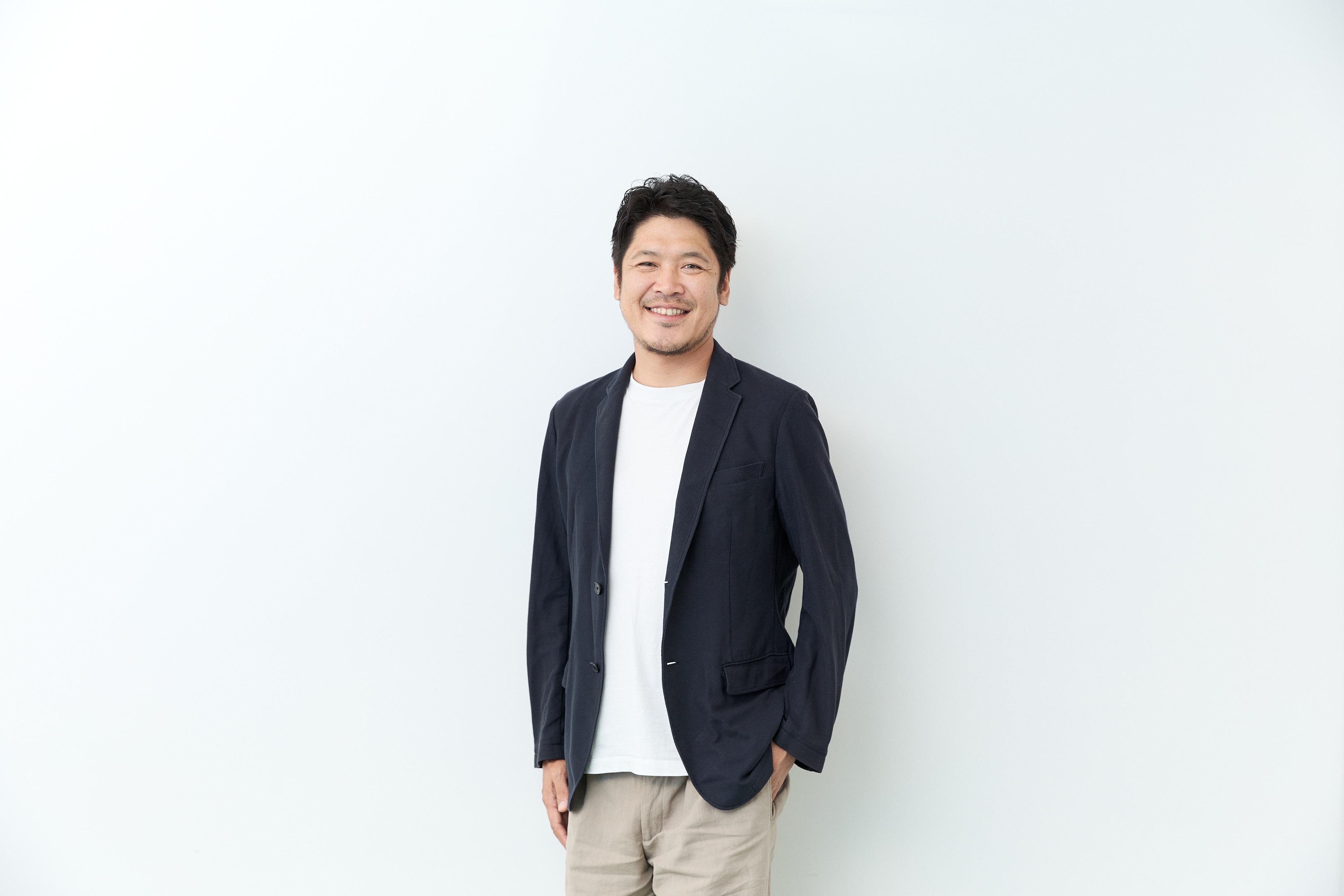 株式会社 アシロのイメージ画像1