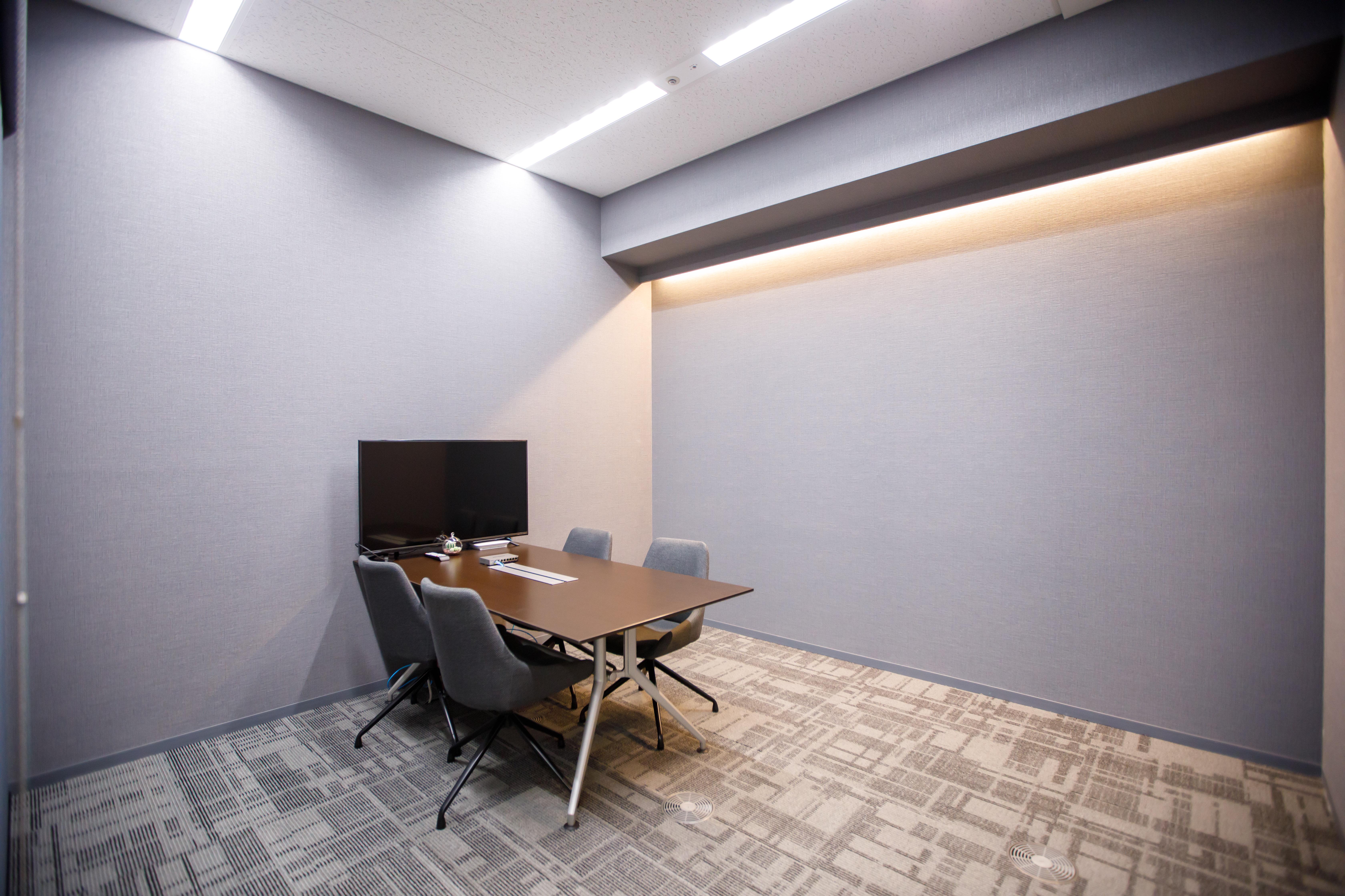 株式会社 エフ・コードのイメージ画像3