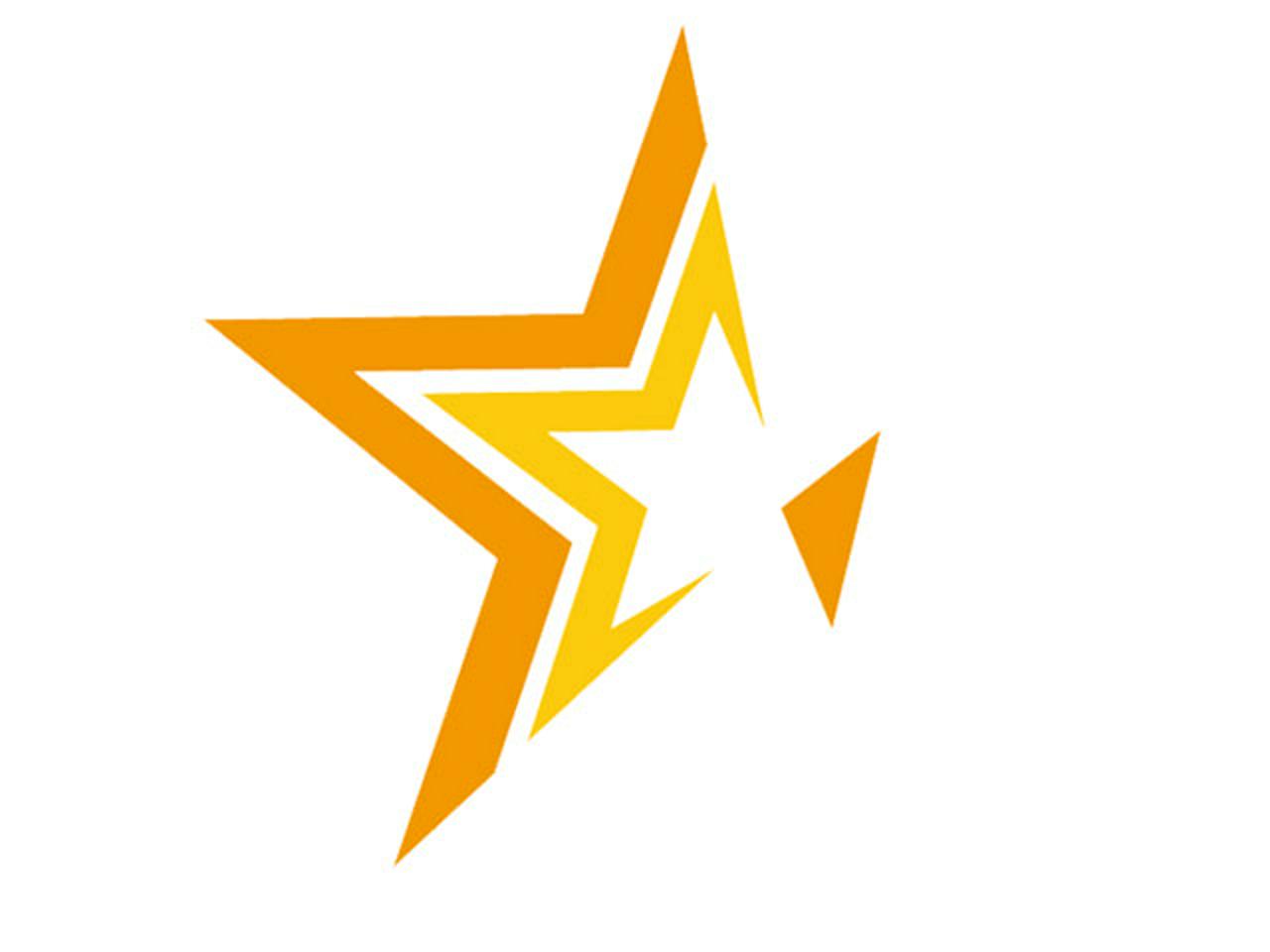 株式会社スリースターファクトリー 求人画像1