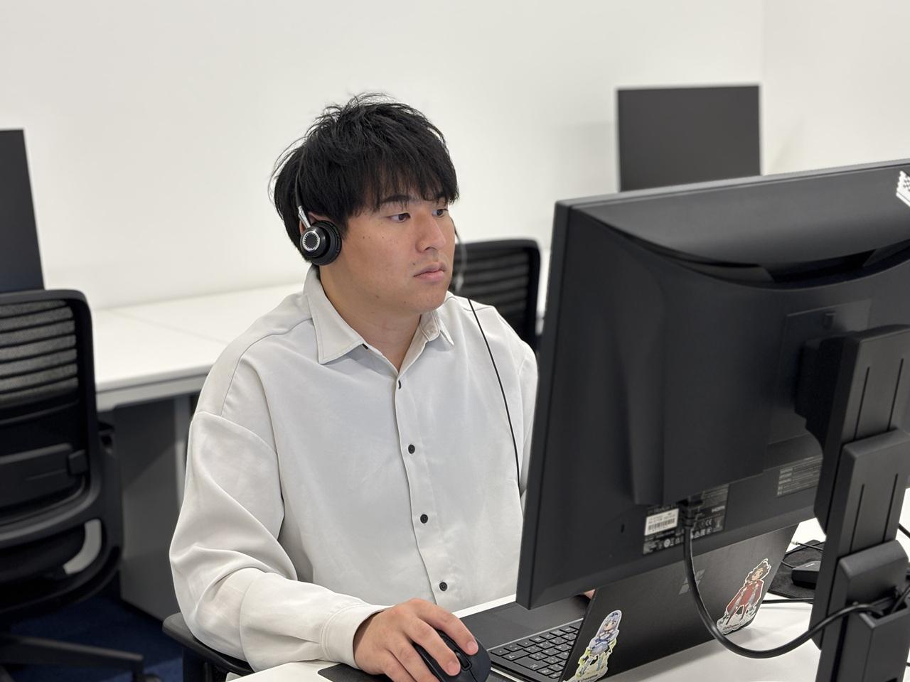 株式会社 GoQSystemのイメージ画像2